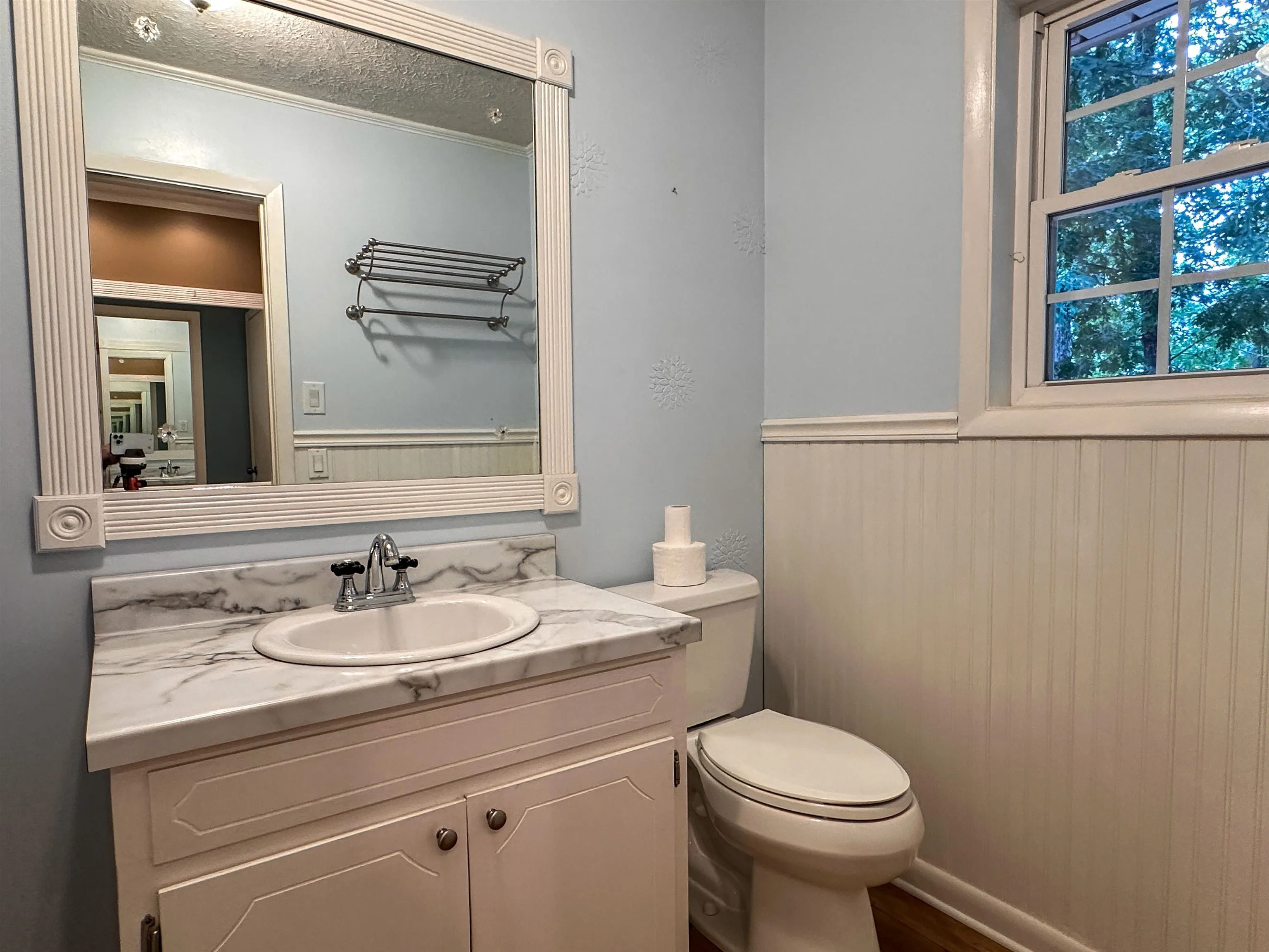 Property at 268  Bermuda - Image 25
