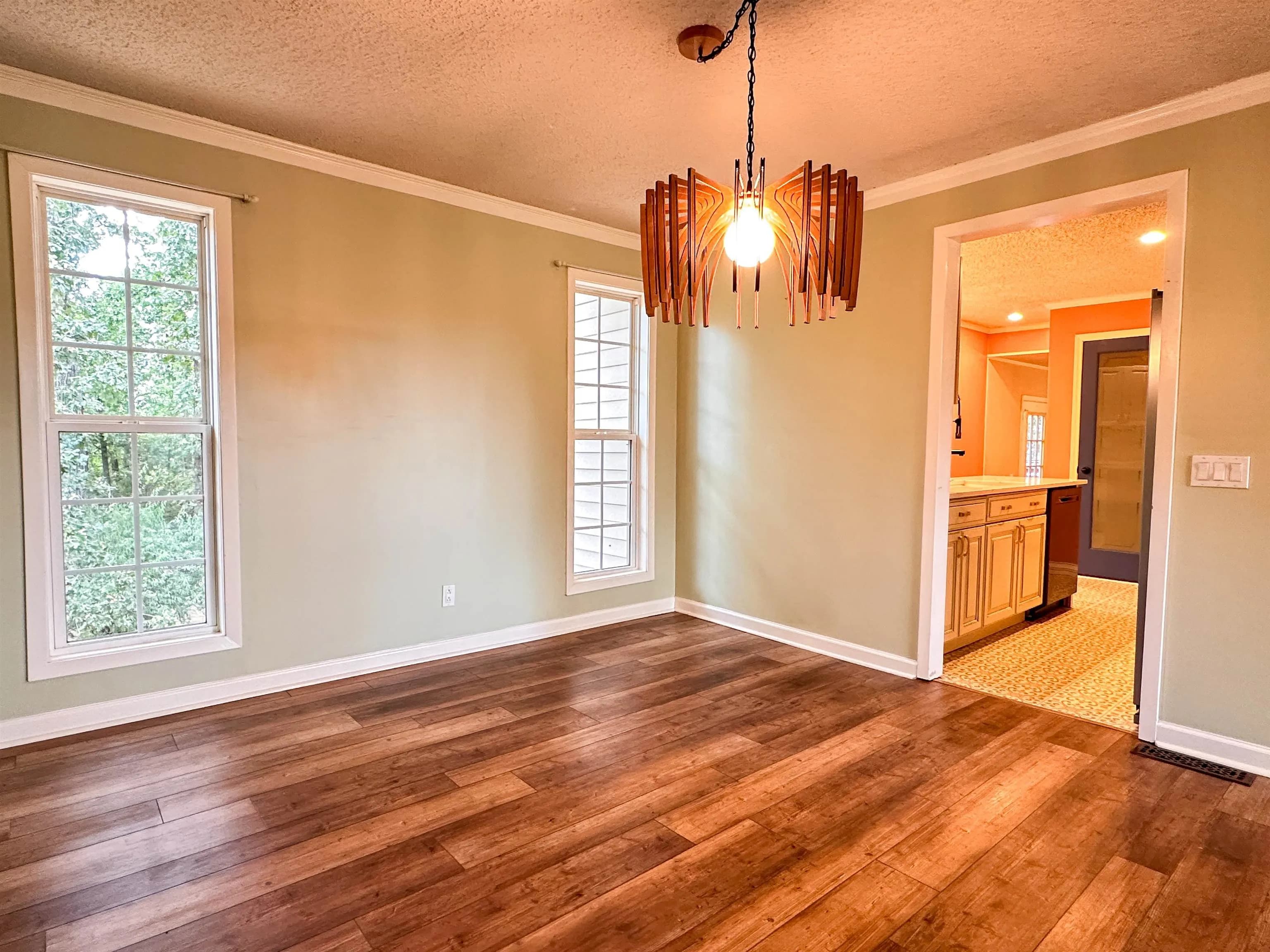 Property at 268  Bermuda - Image 11