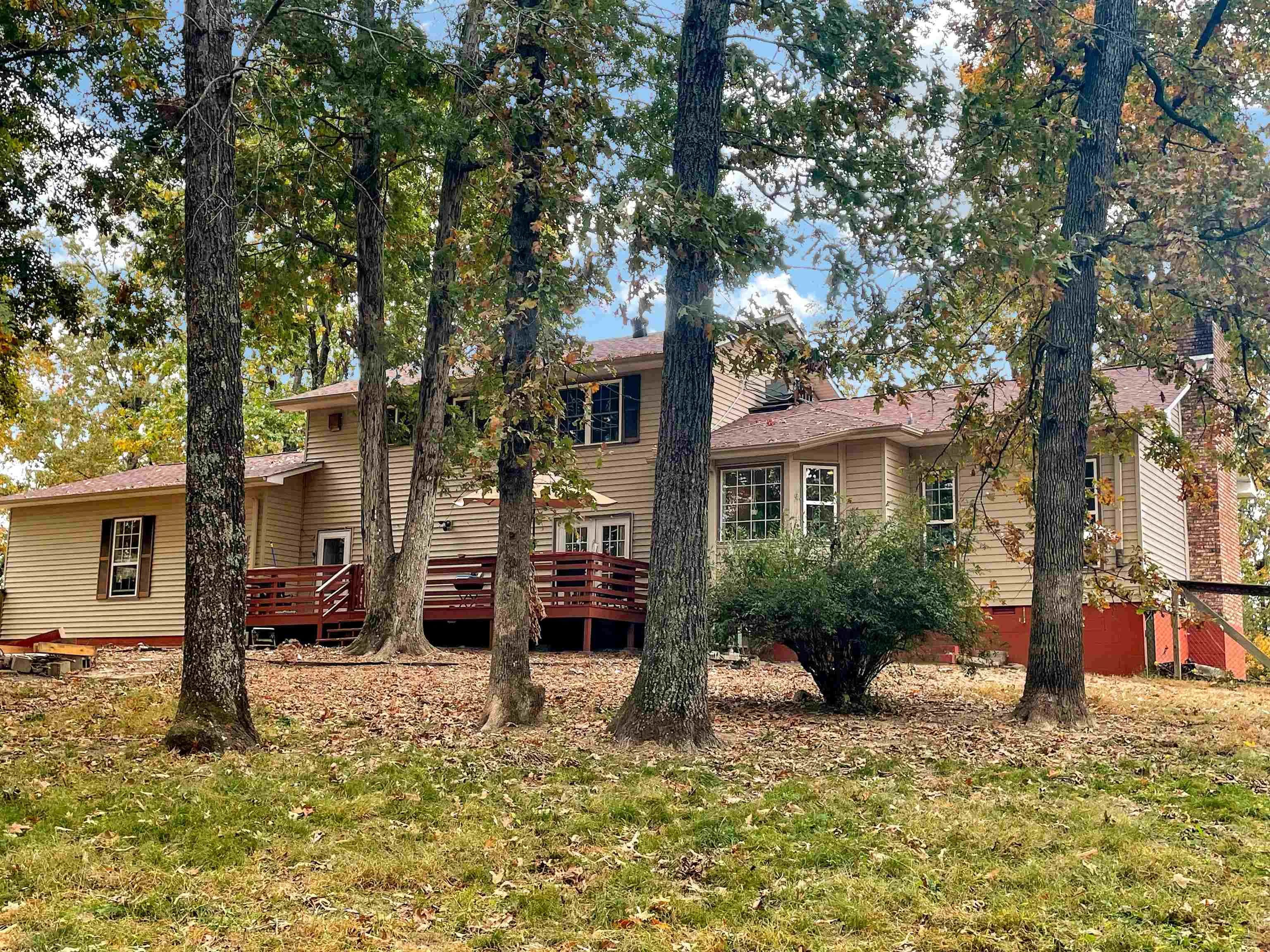 Property at 268  Bermuda - Image 3