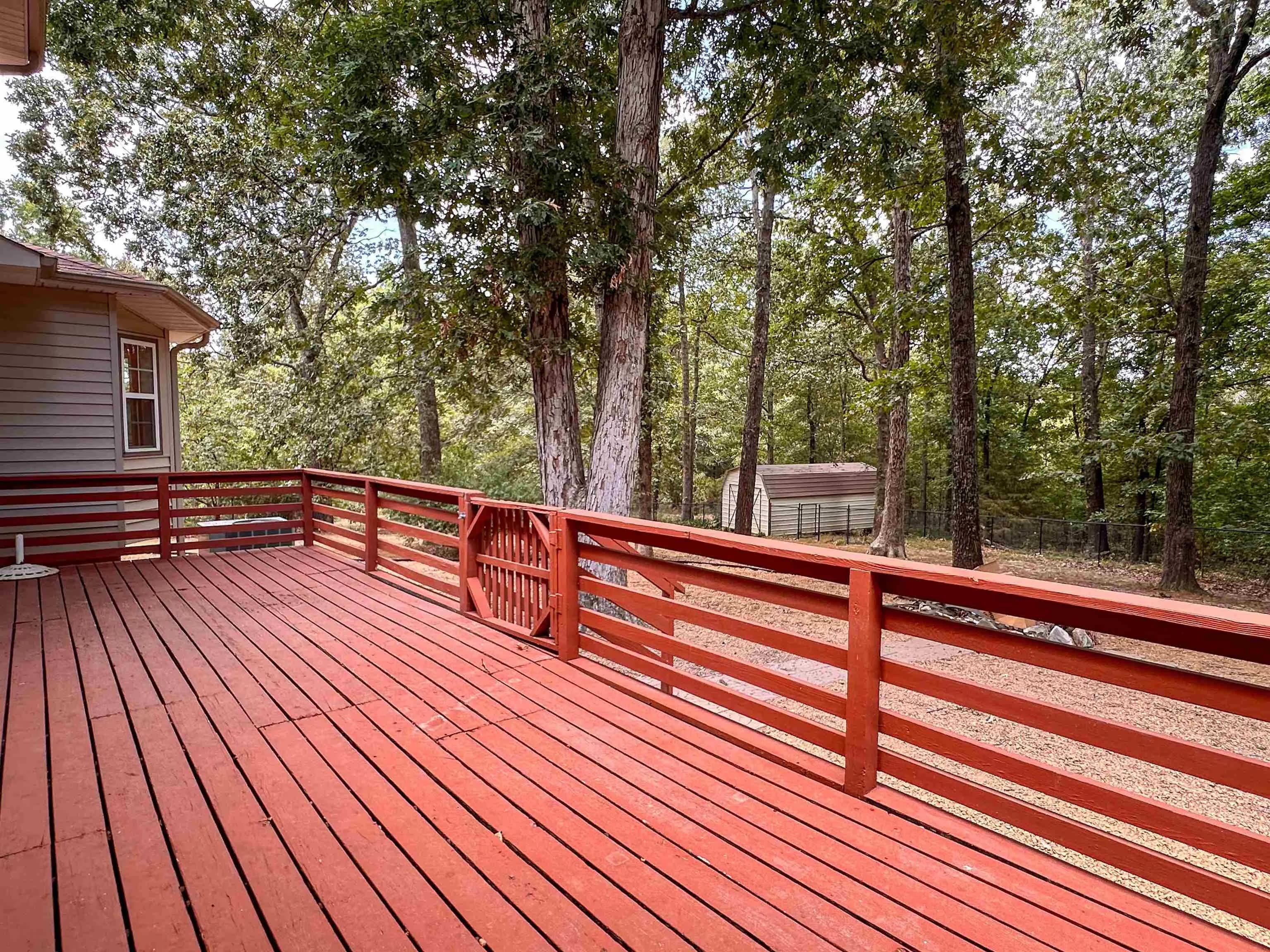 Property at 268  Bermuda - Image 6