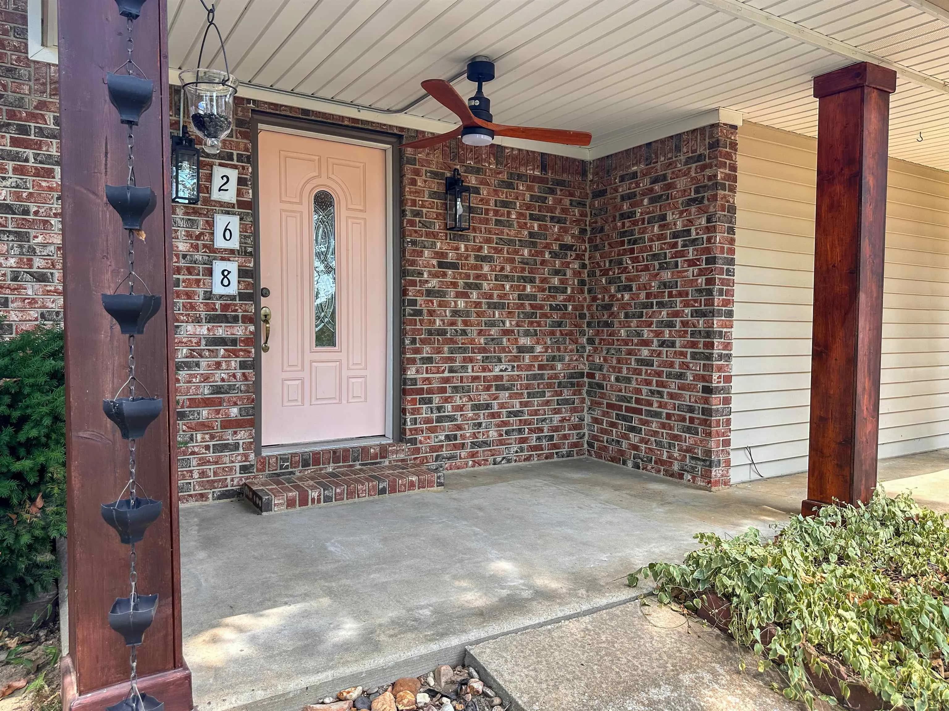 Property at 268  Bermuda - Image 8