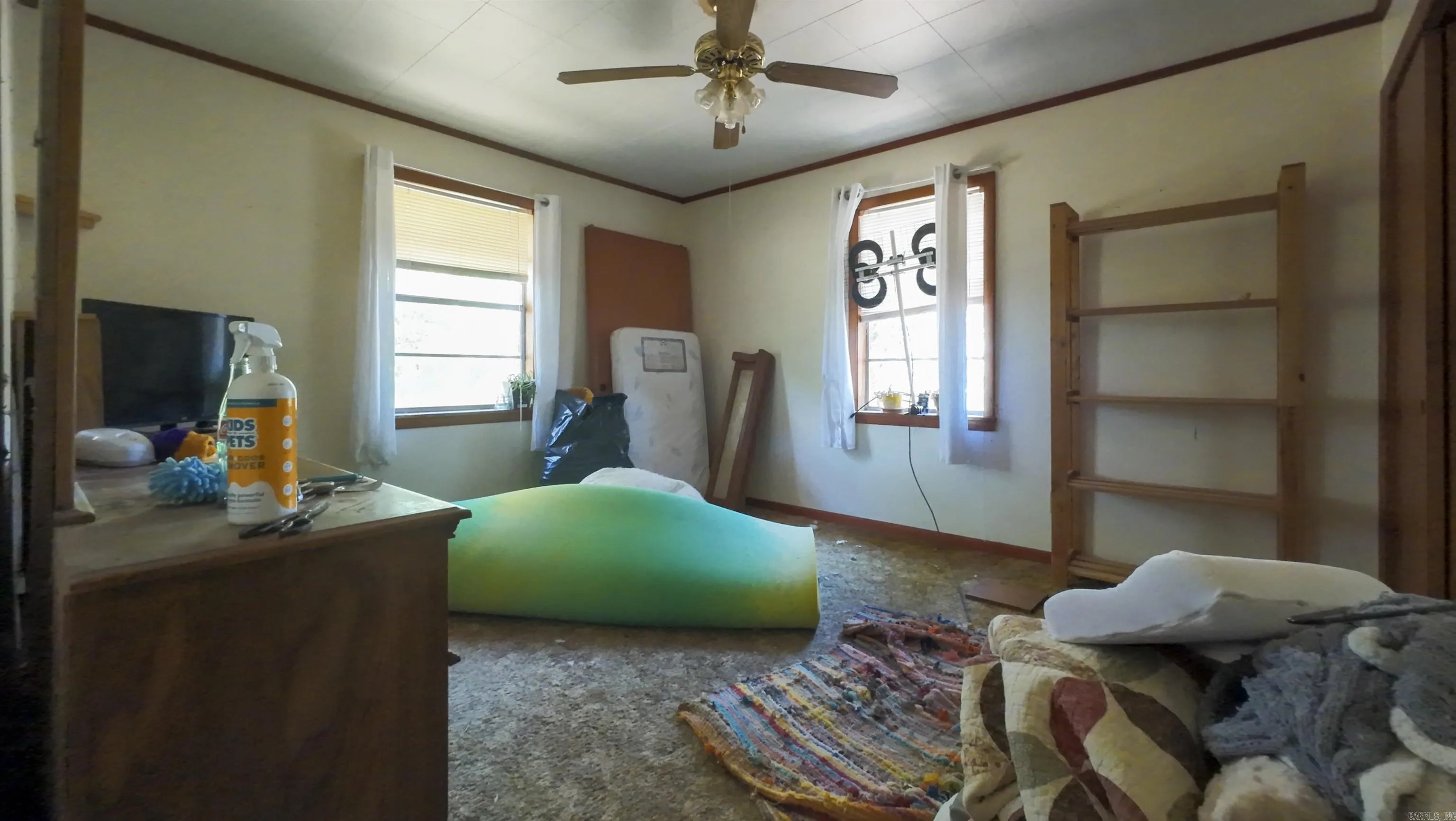Property at 6820  White dr. - Image 18