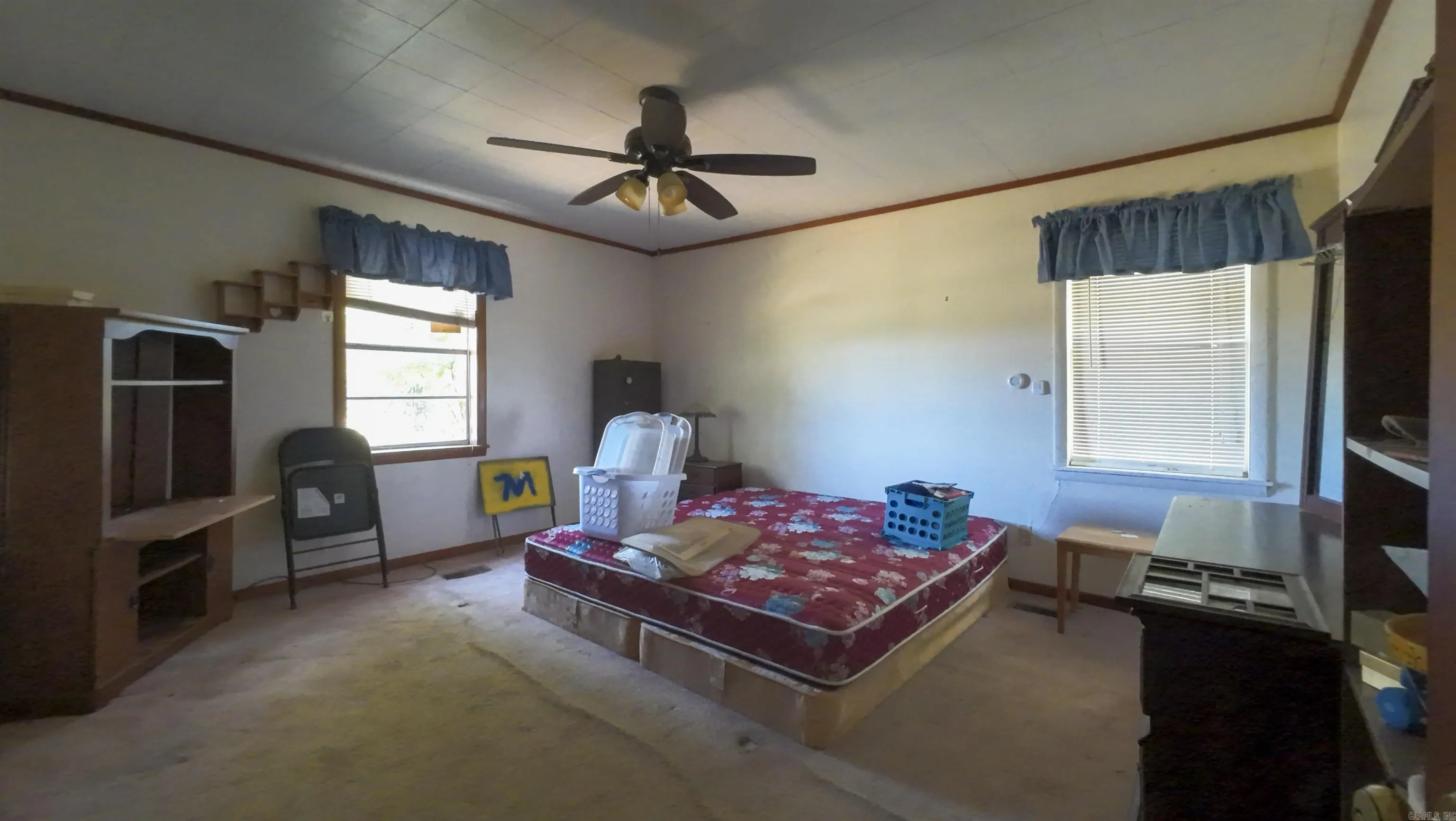 Property at 6820  White dr. - Image 17