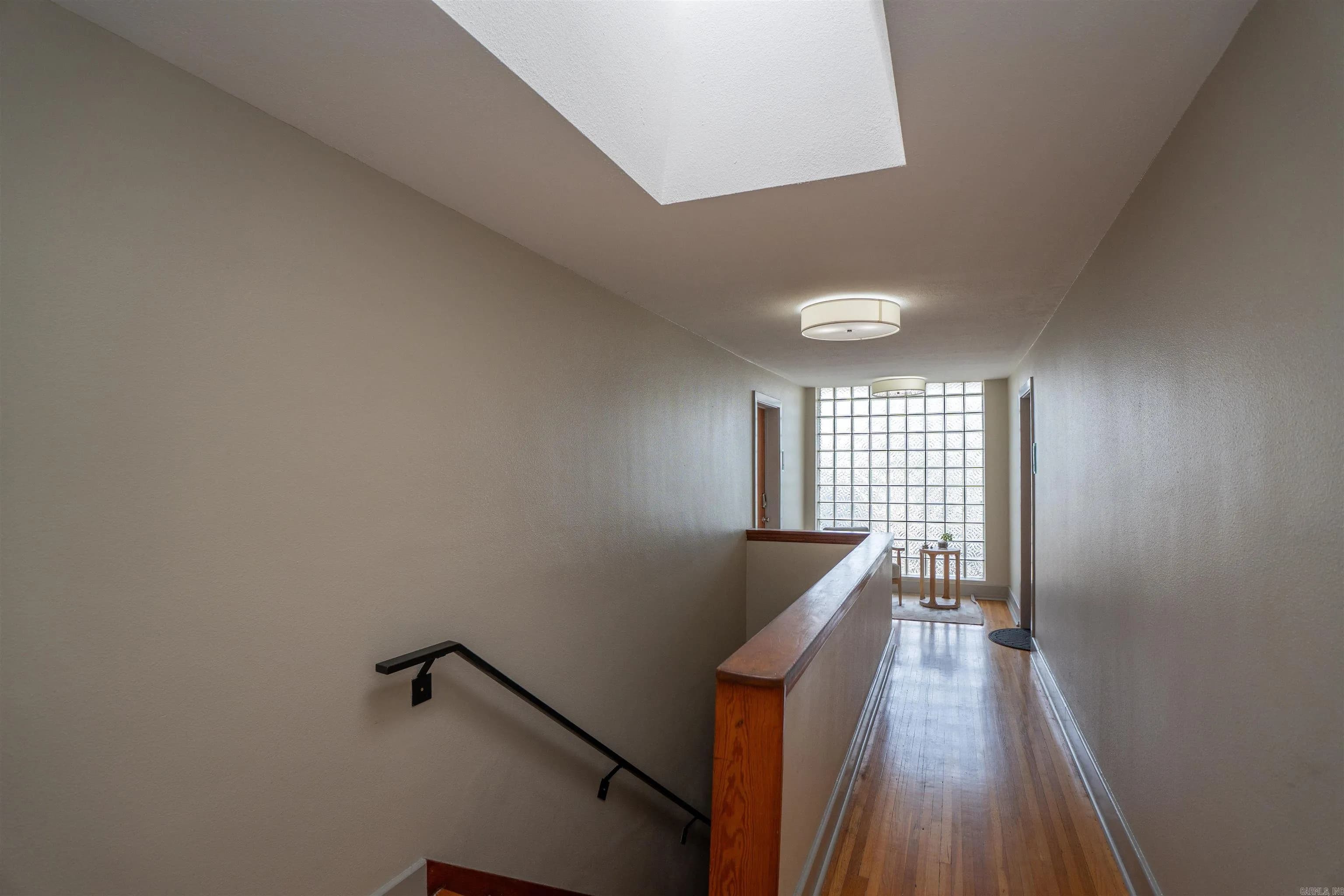Property at 315 E 6th - Image 5