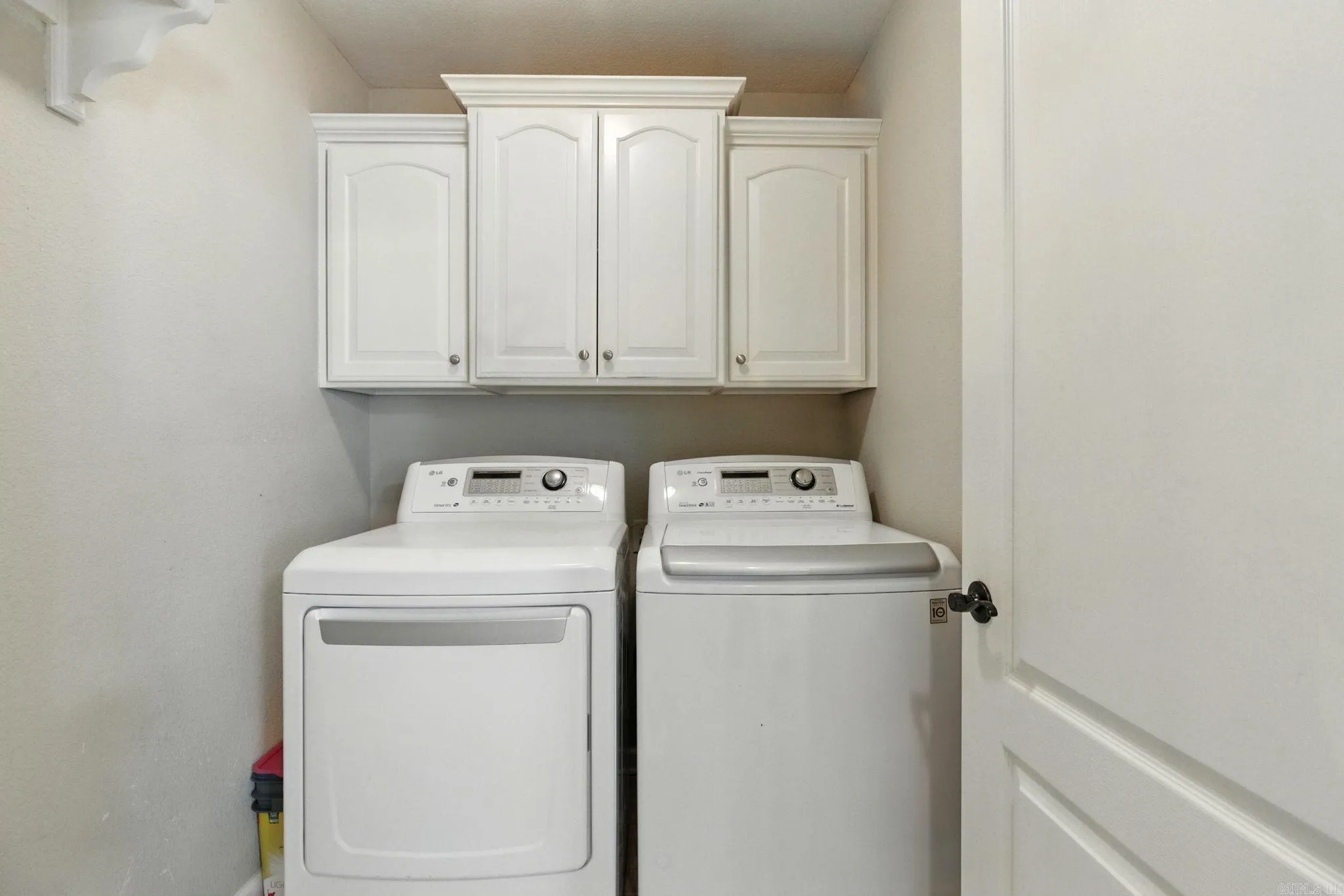 Property at 19  Castleton - Image 11
