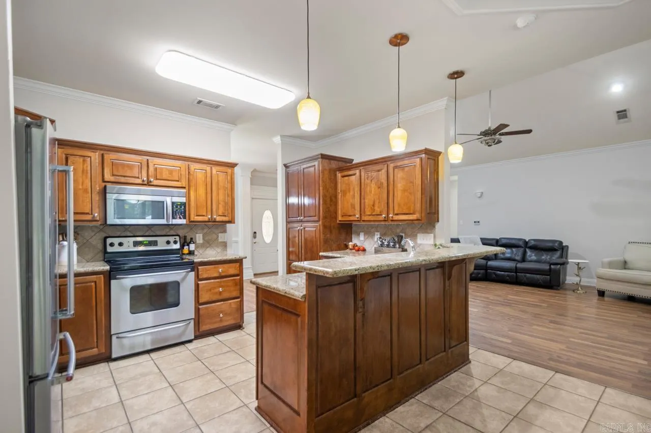 Property at 232  Sunset cir - Image 20