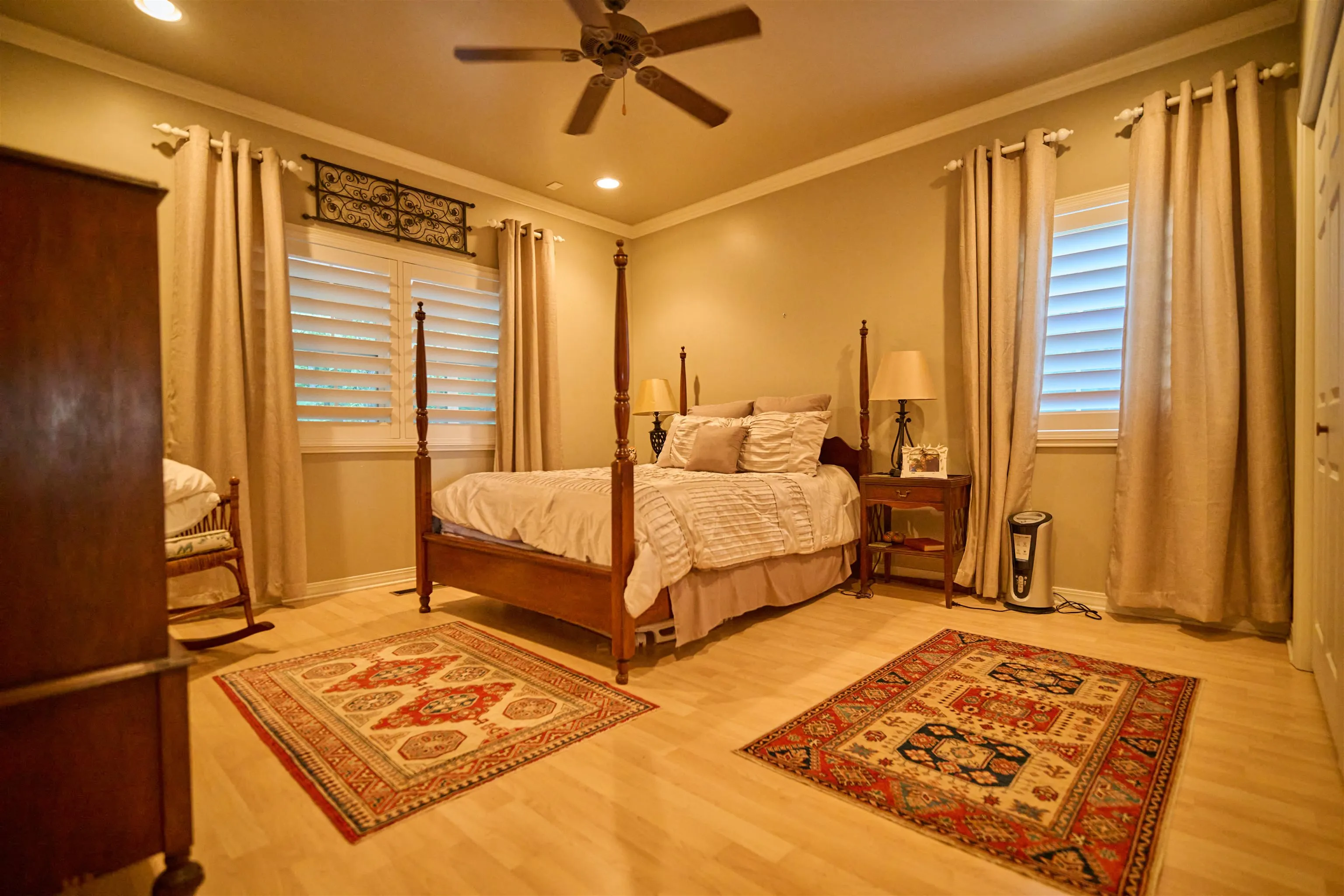 Property at 4  Kee trl - Image 25
