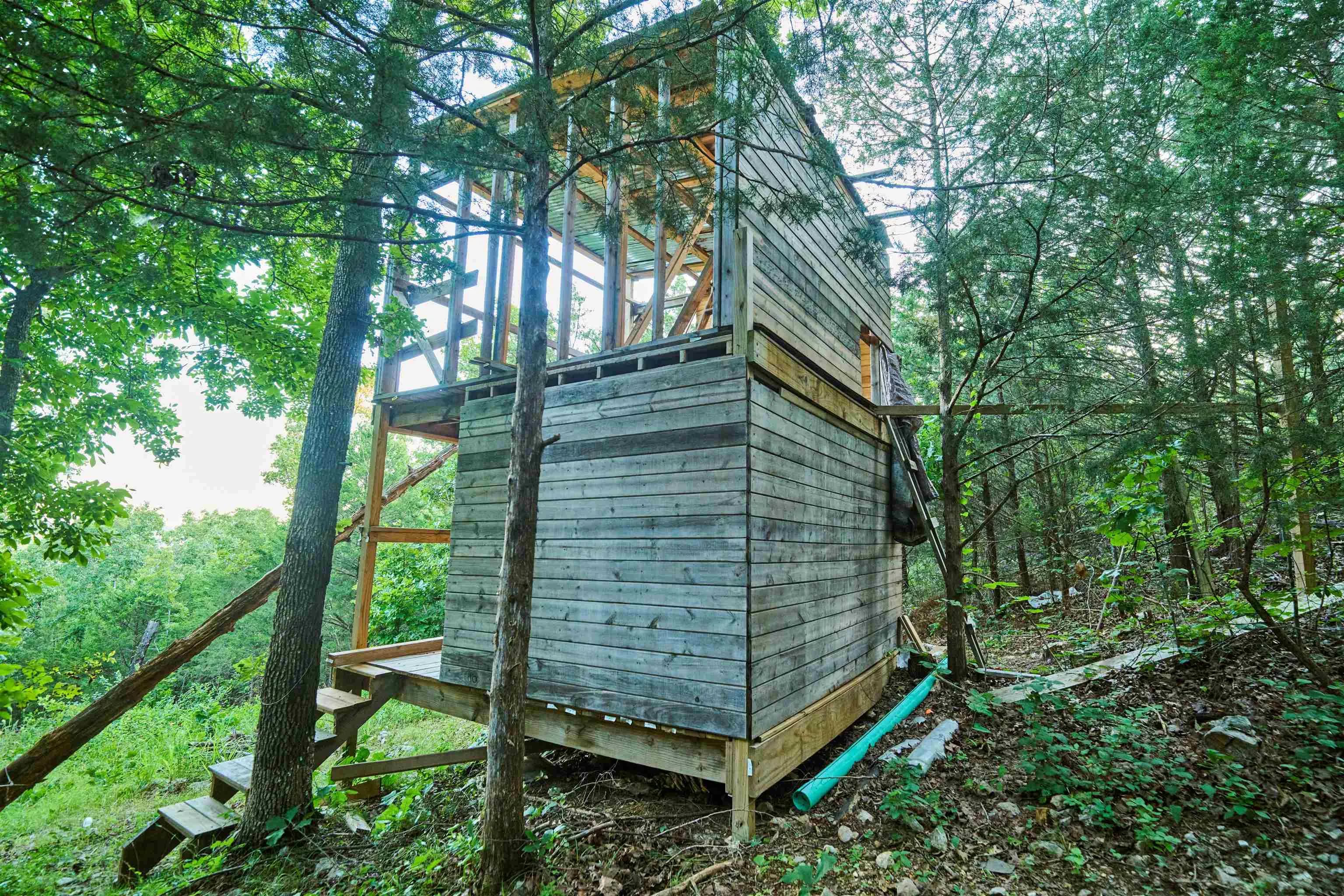 Property at 4  Kee trl - Image 40