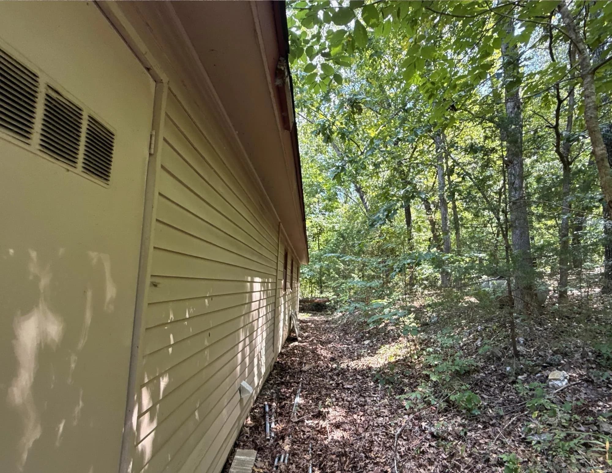 Property at 127  Algonquin cir - Image 18