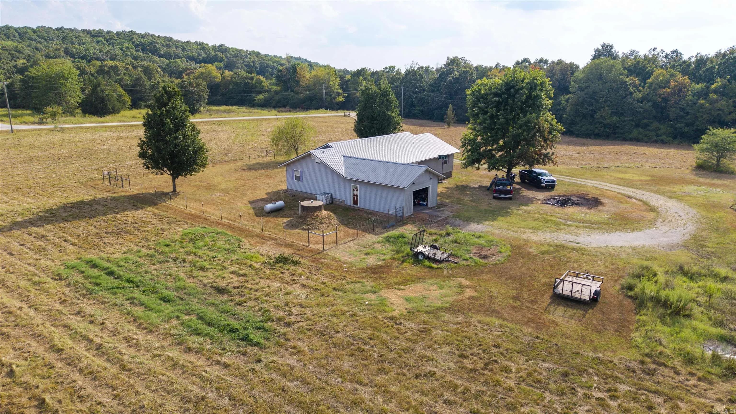 Property at 121  Arkansas - Image 28