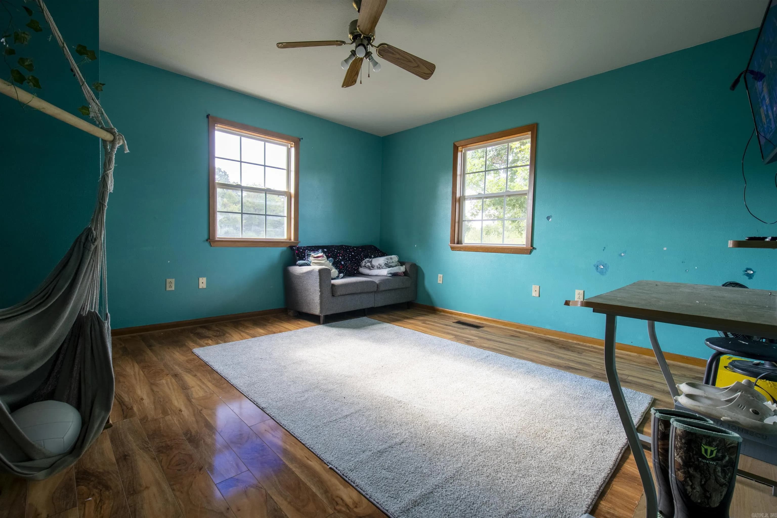 Property at 121  Arkansas - Image 10