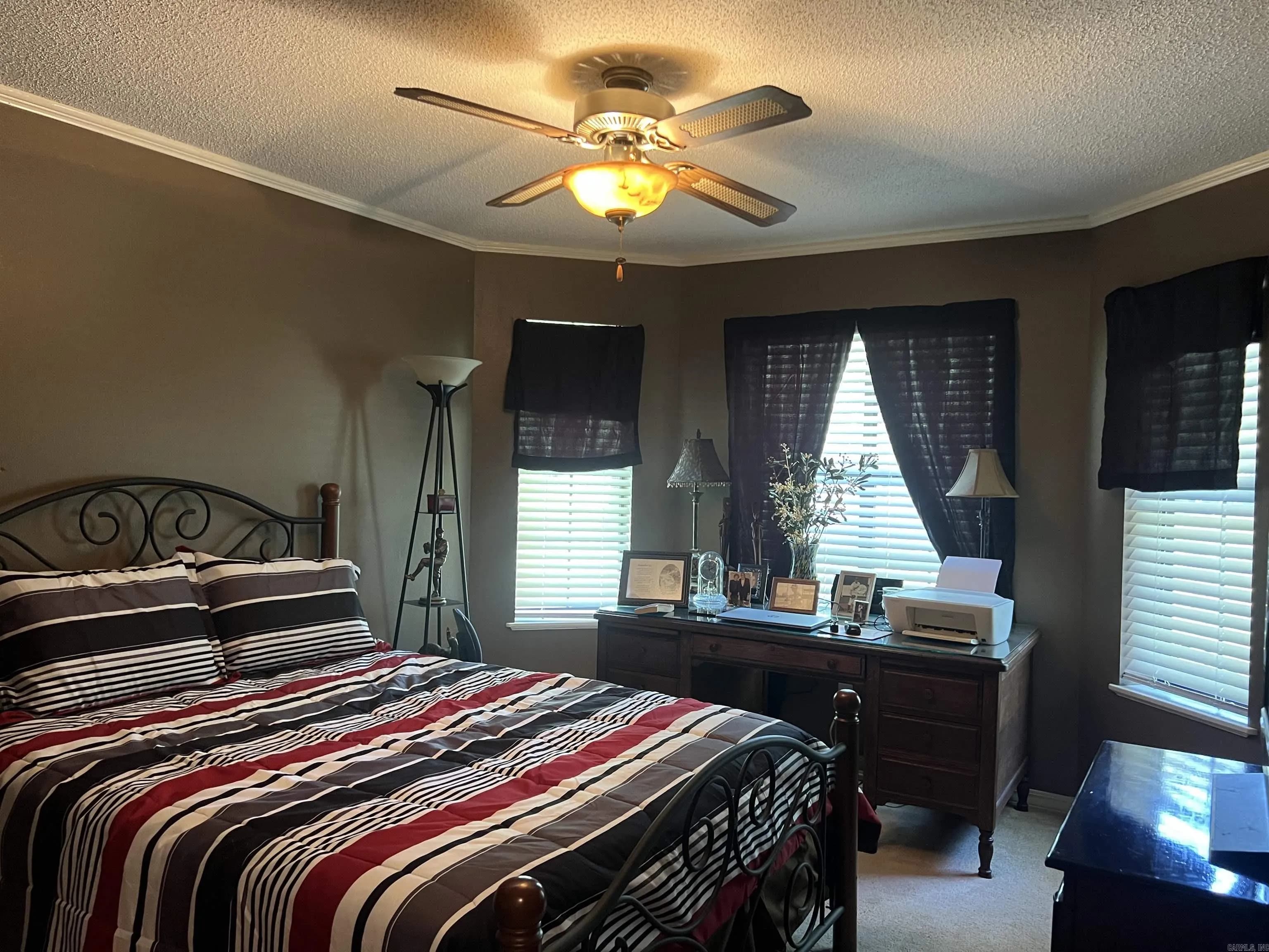 Property at 7203  Raintree - Image 25