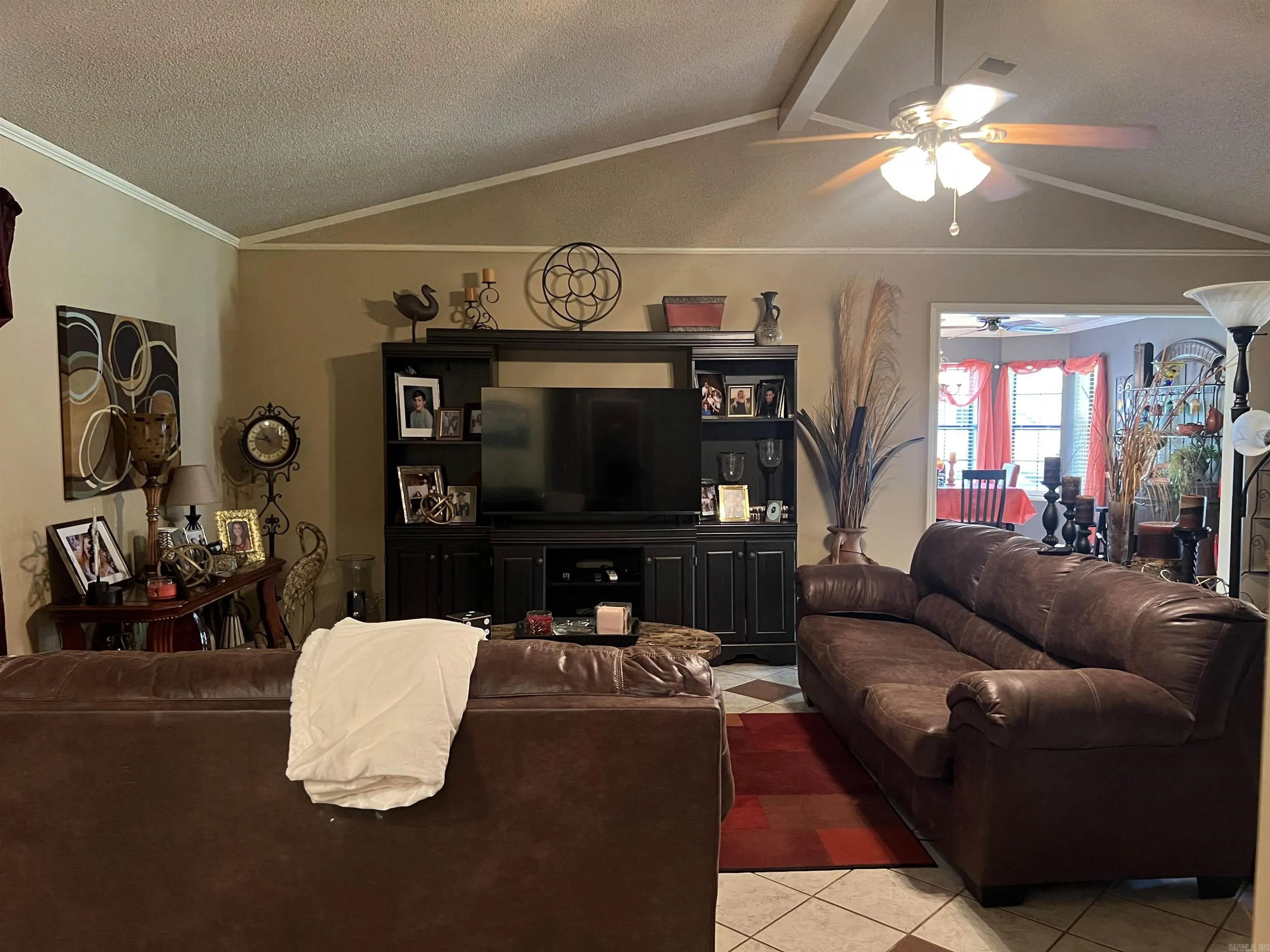 Property at 7203  Raintree - Image 22