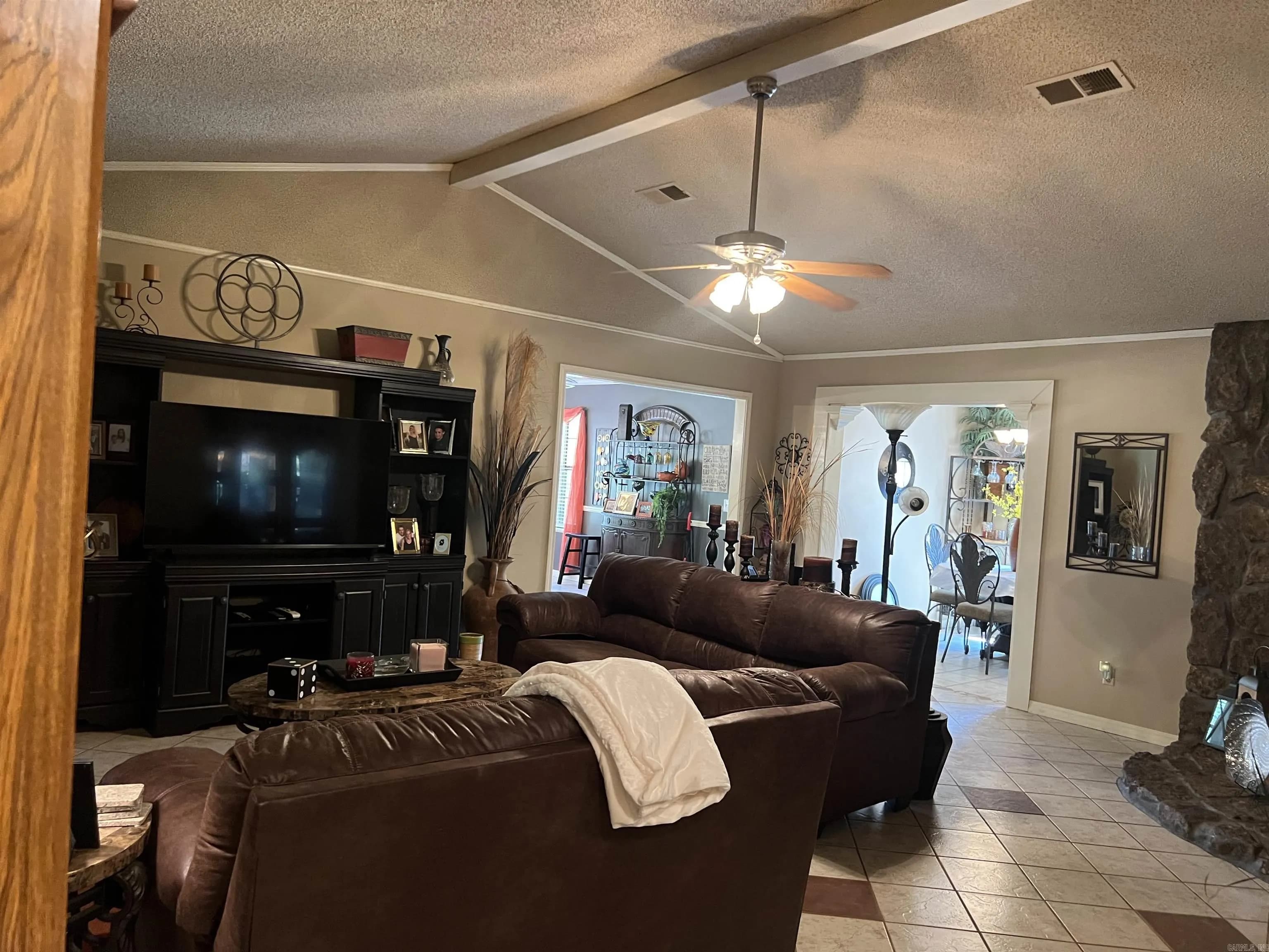 Property at 7203  Raintree - Image 23