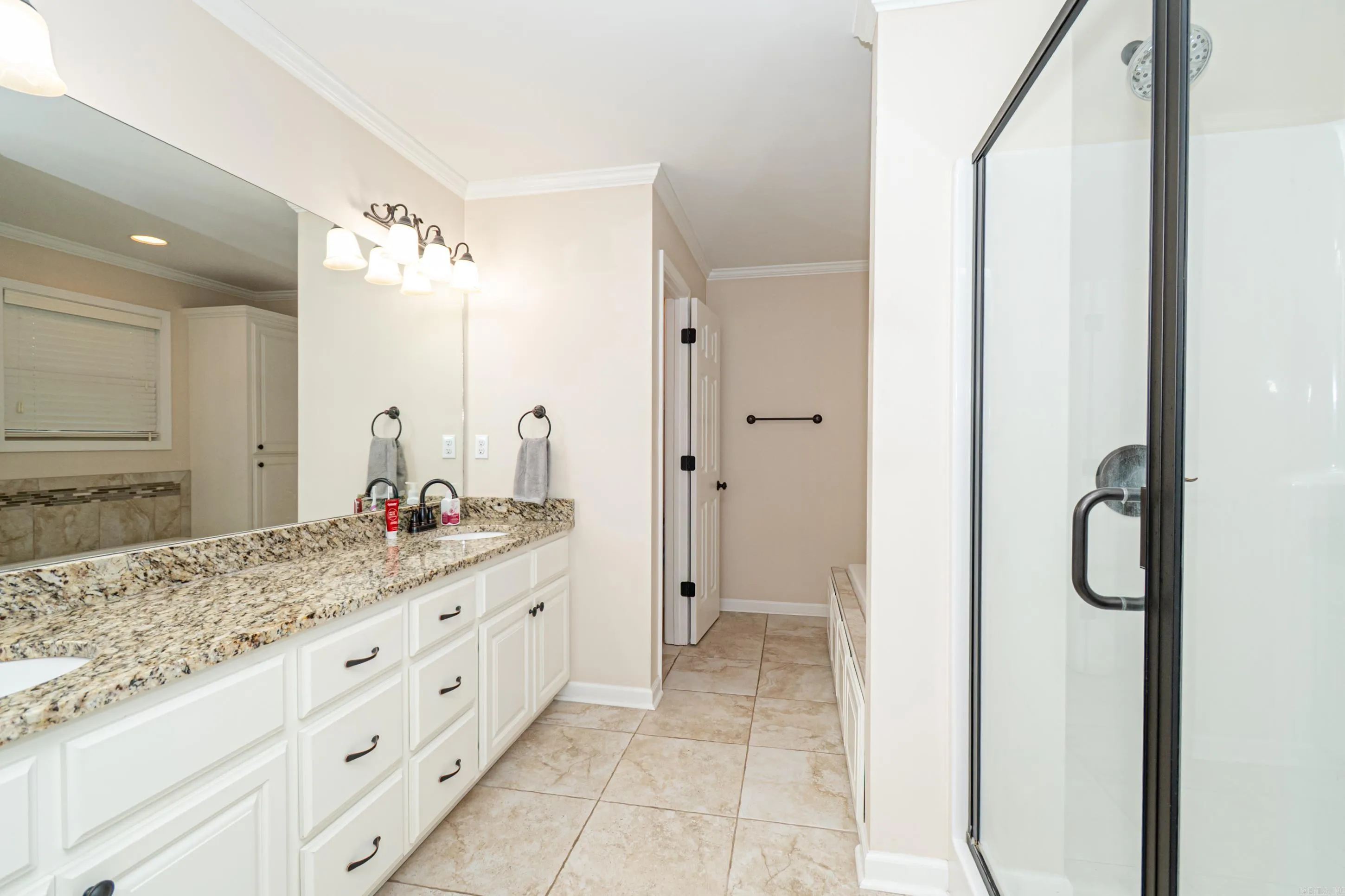 Property at 107  Clear cv - Image 6