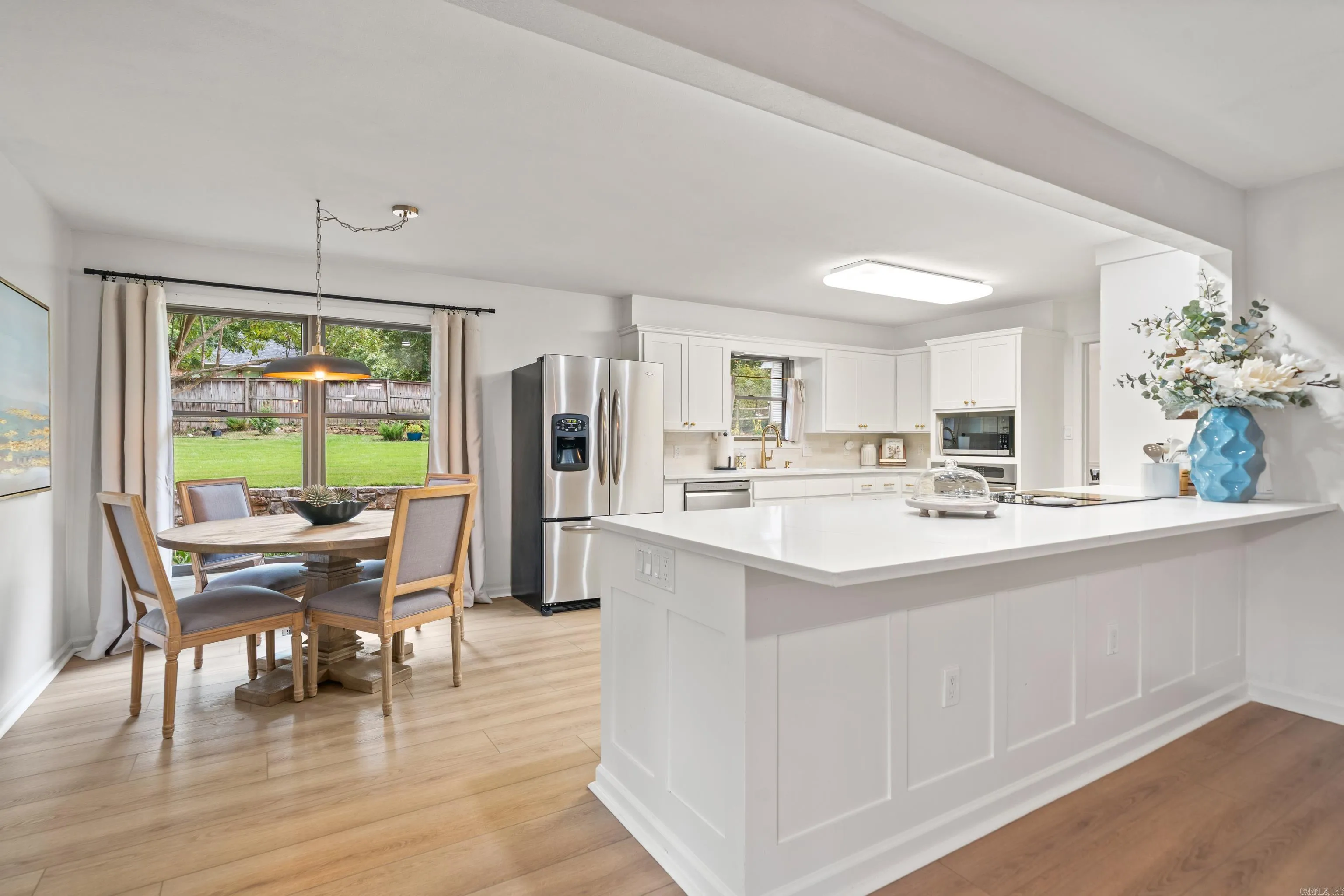 Property at 206  Wedgewood - Image 16