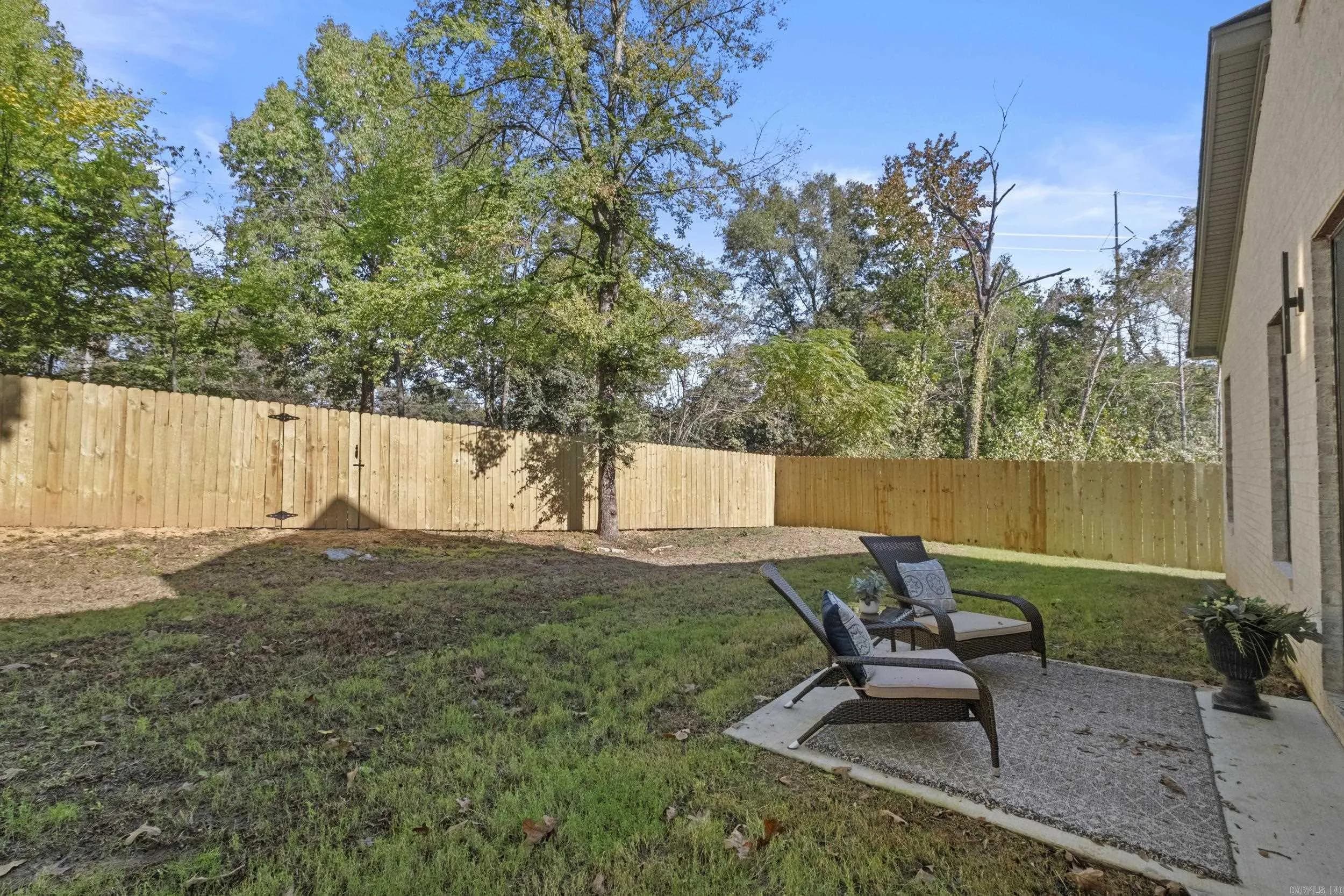 Property at 3350  Sylvia springs - Image 38