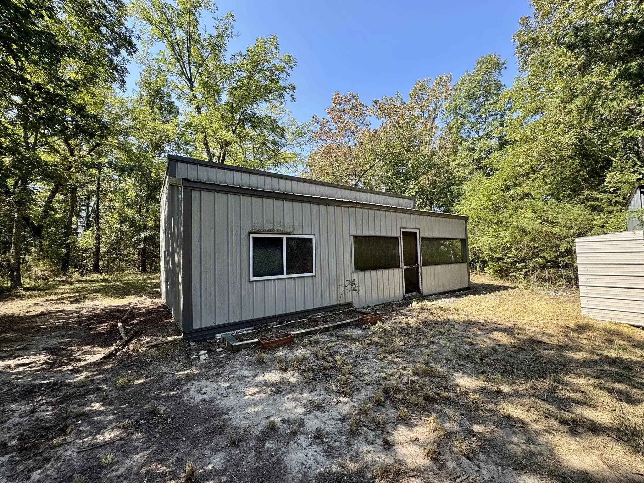Property at 800  Foster drive - Image 41