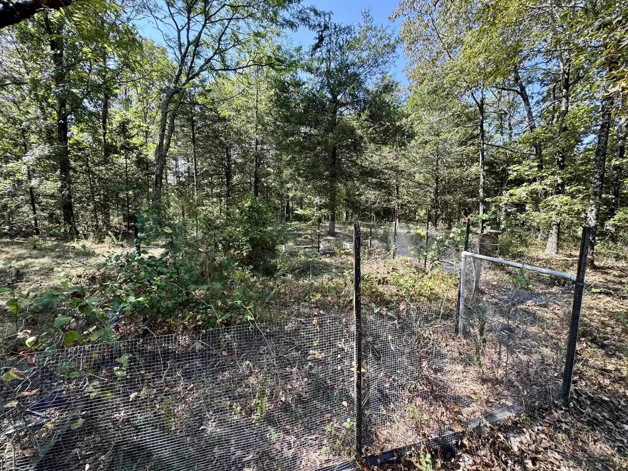 Property at 800  Foster drive - Image 30
