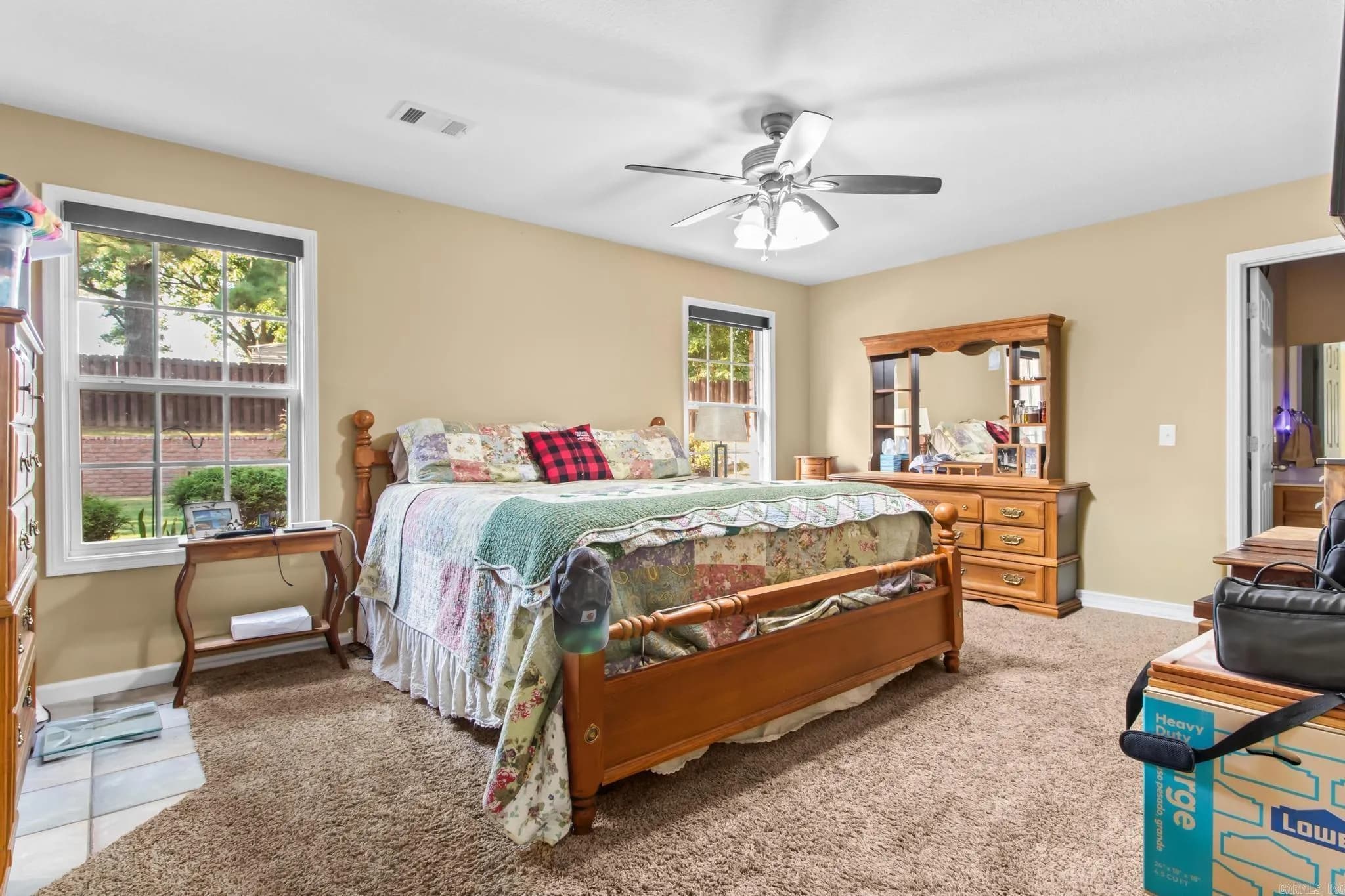 Property at 3605  Dell cove - Image 27