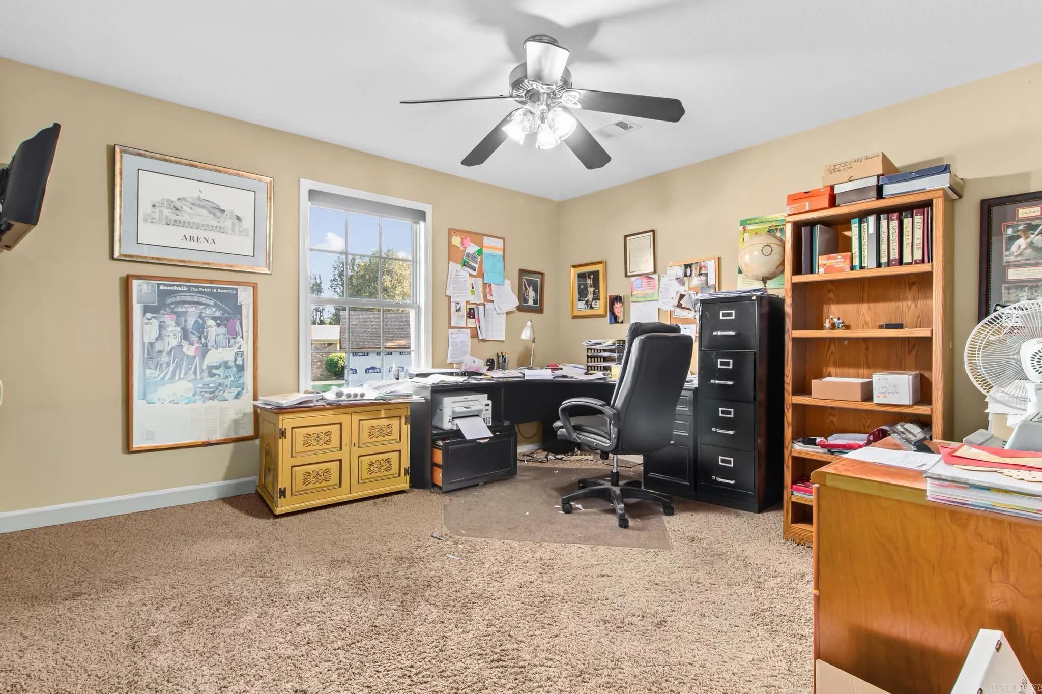 Property at 3605  Dell cove - Image 22