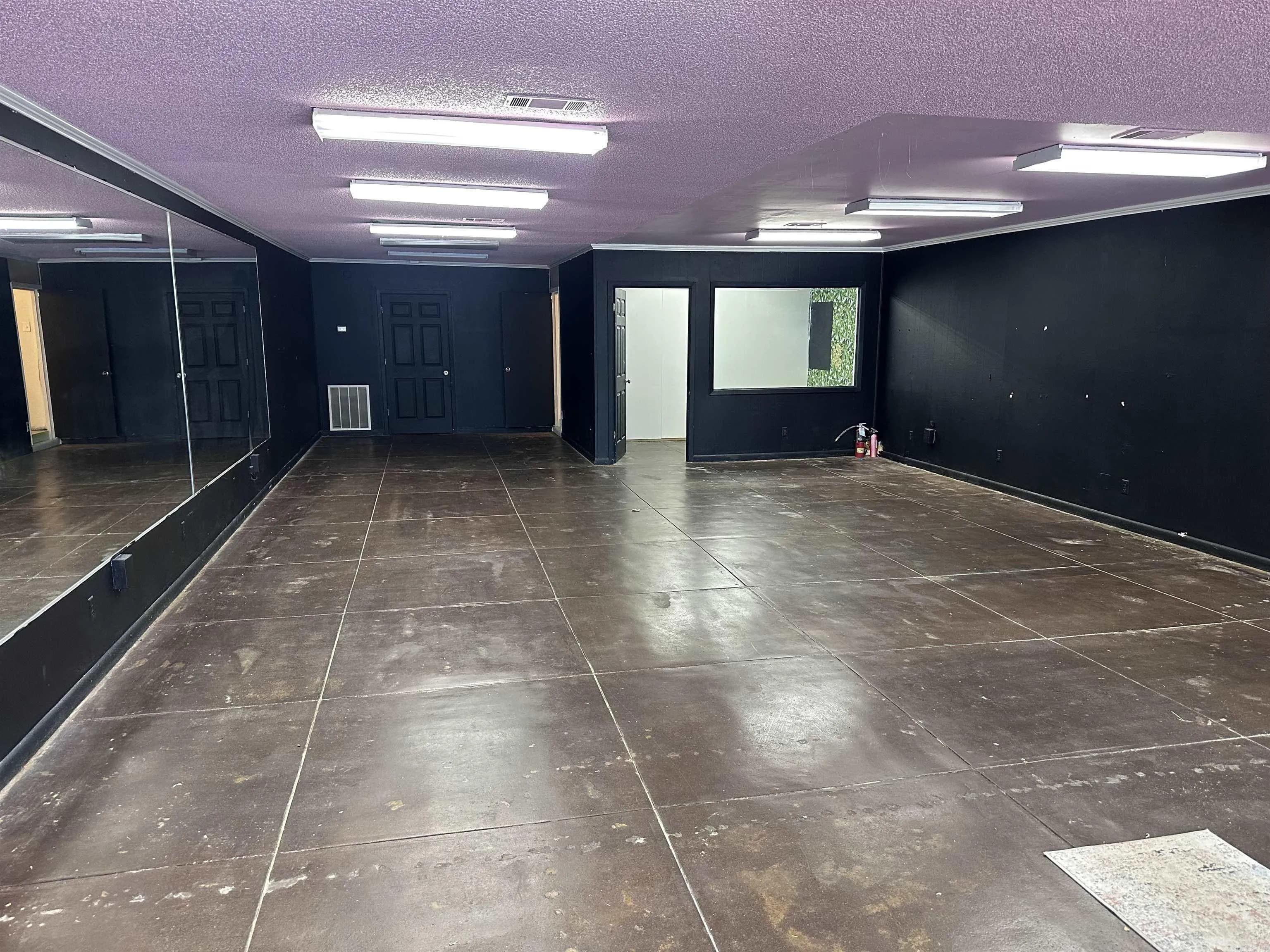 Property at 101 E Center - Image 2