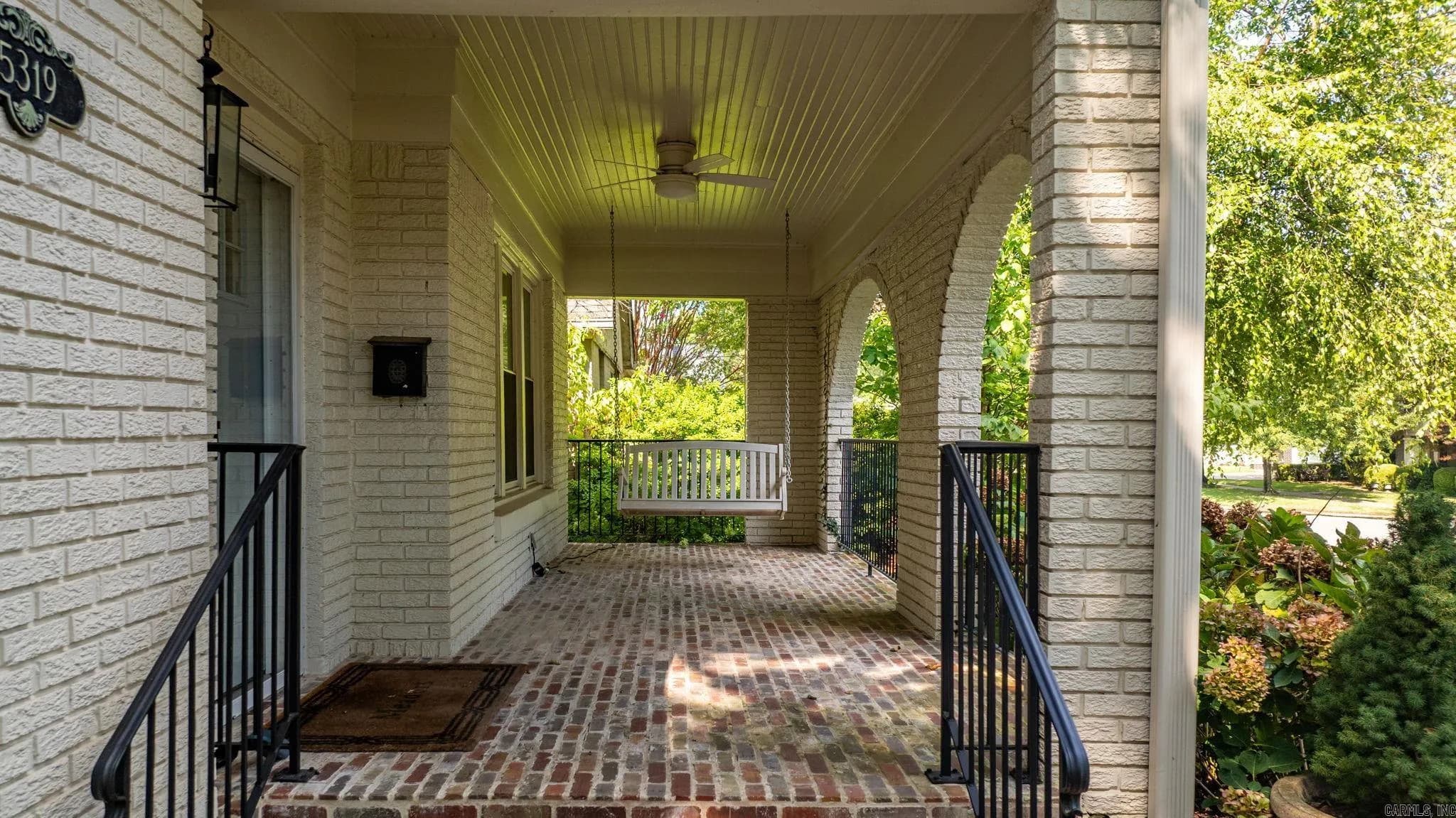 Property at 5319  Country club - Image 2