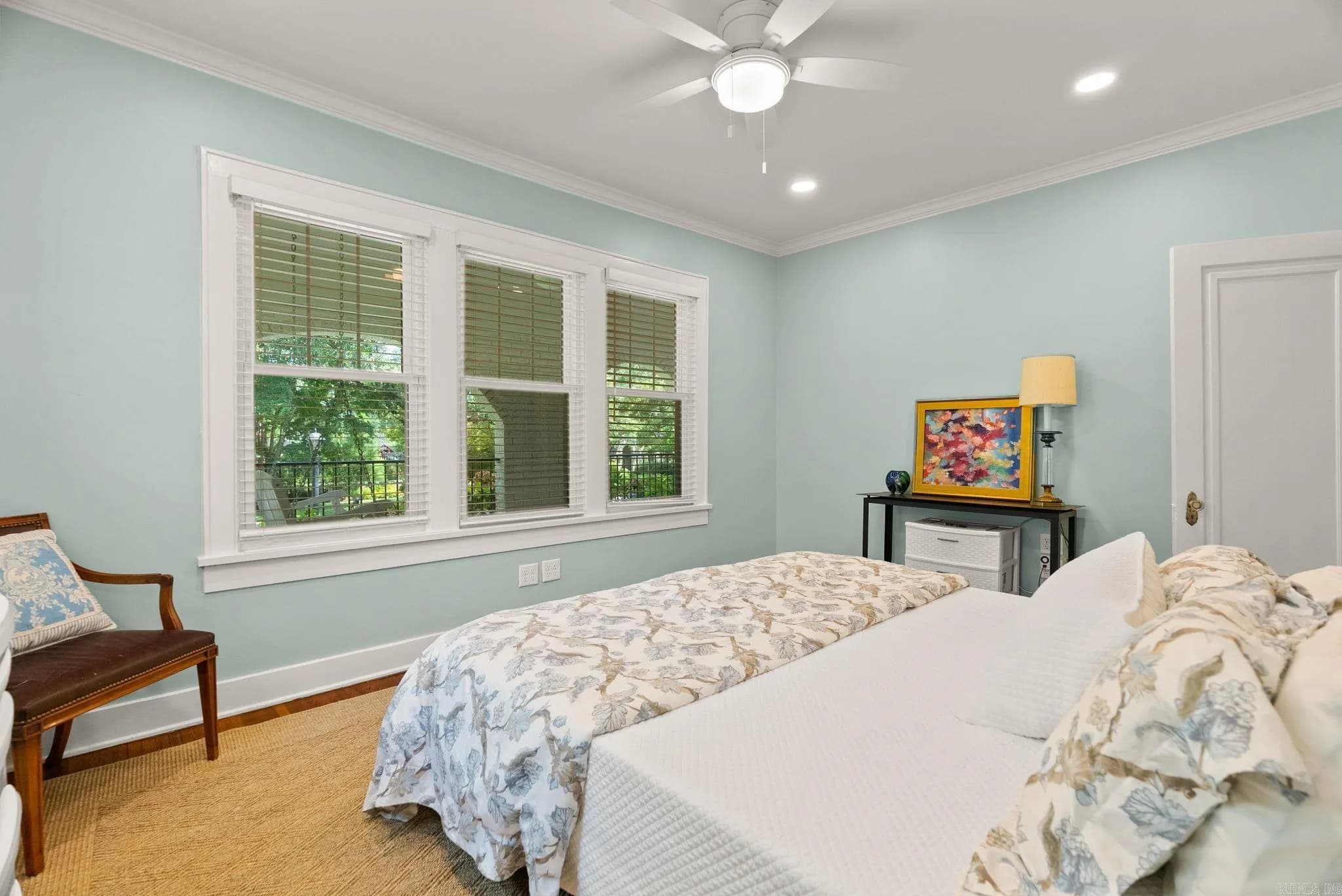 Property at 5319  Country club - Image 34