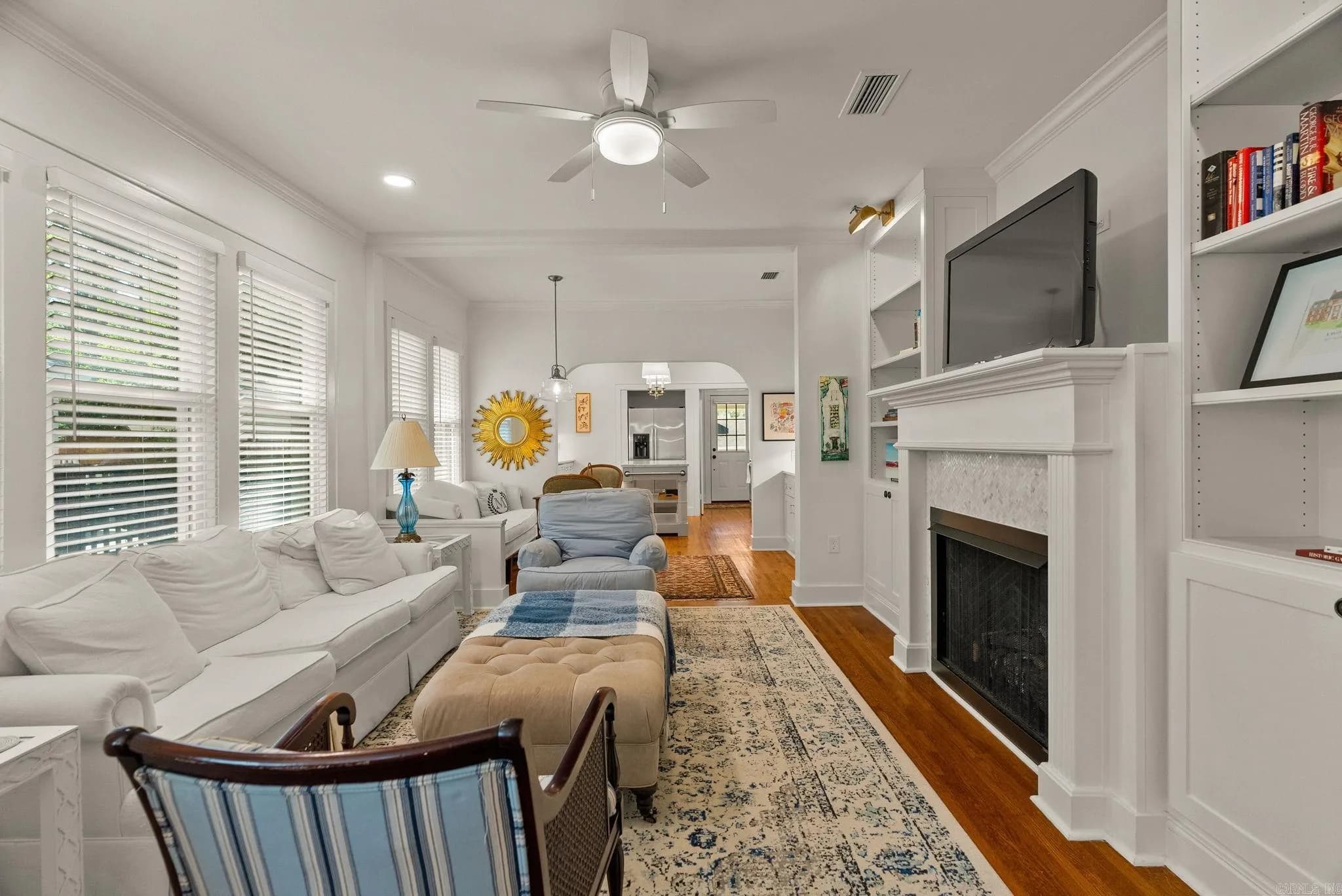 Property at 5319  Country club - Image 12