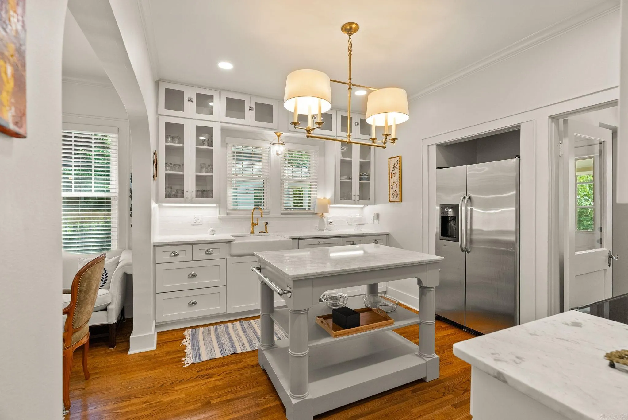 Property at 5319  Country club - Image 23