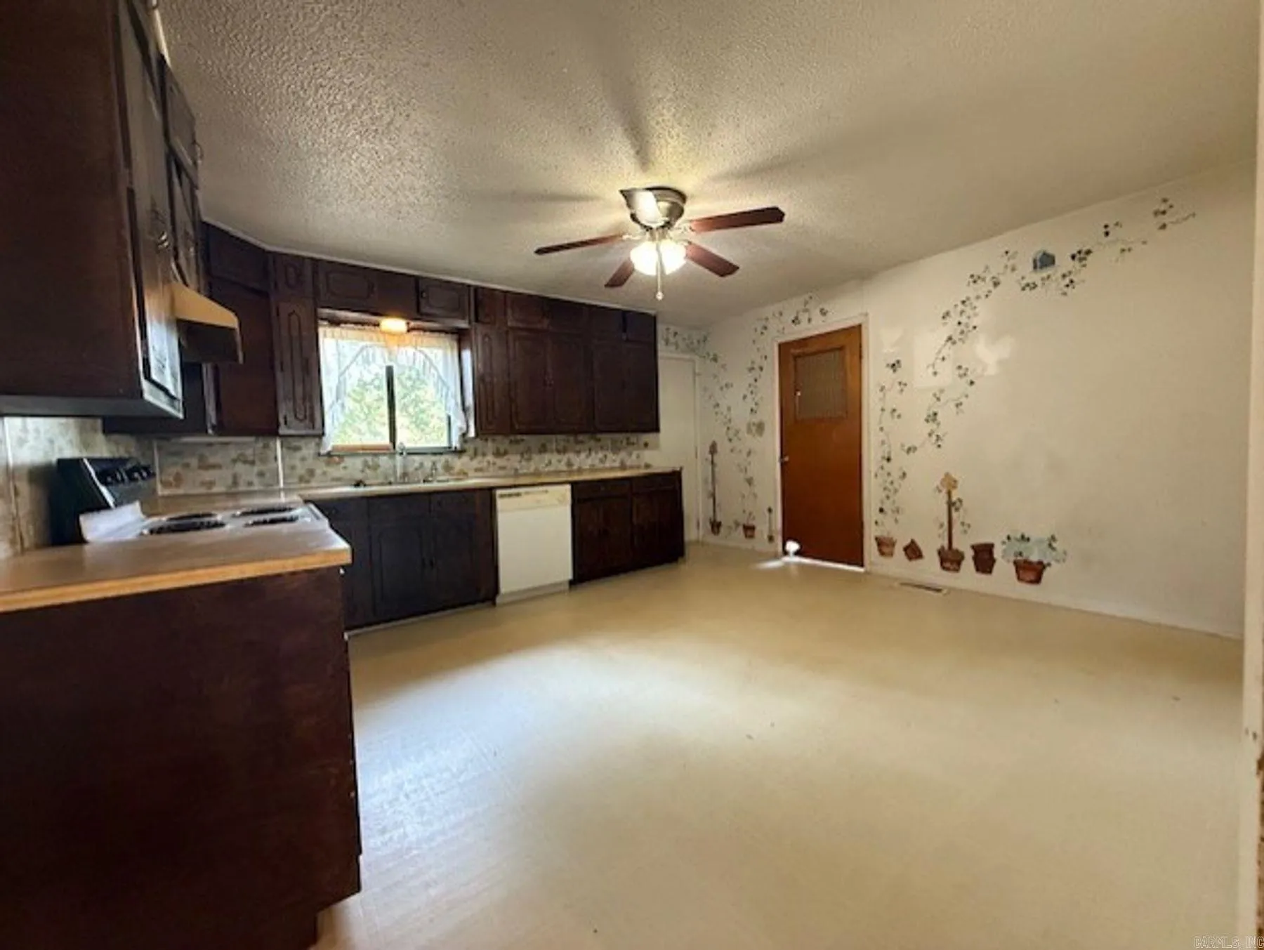 Property at 308  Fairmont street - Image 4