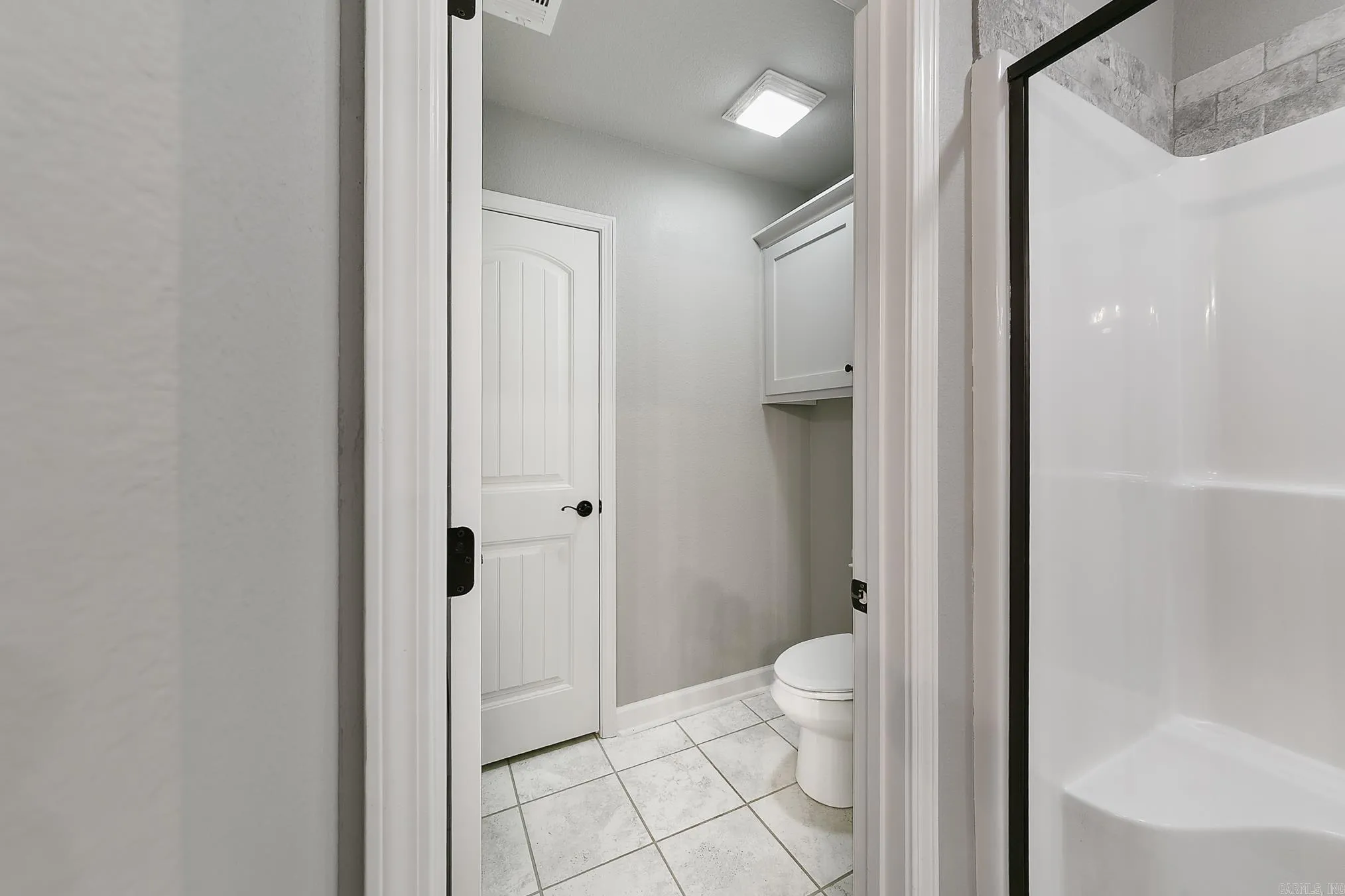 Property at 15  Cimarron - Image 21