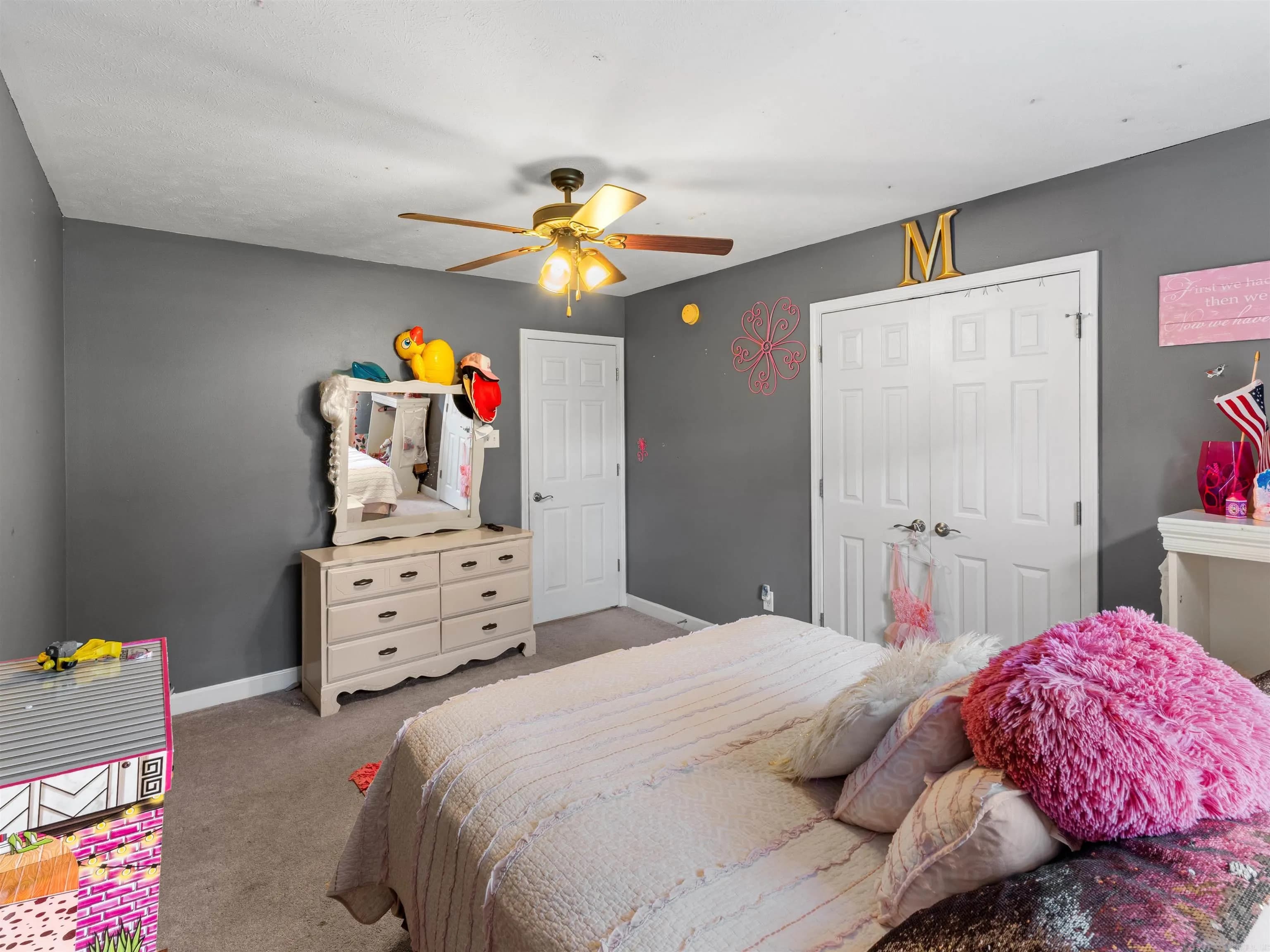 Property at 320  Alma dr - Image 28