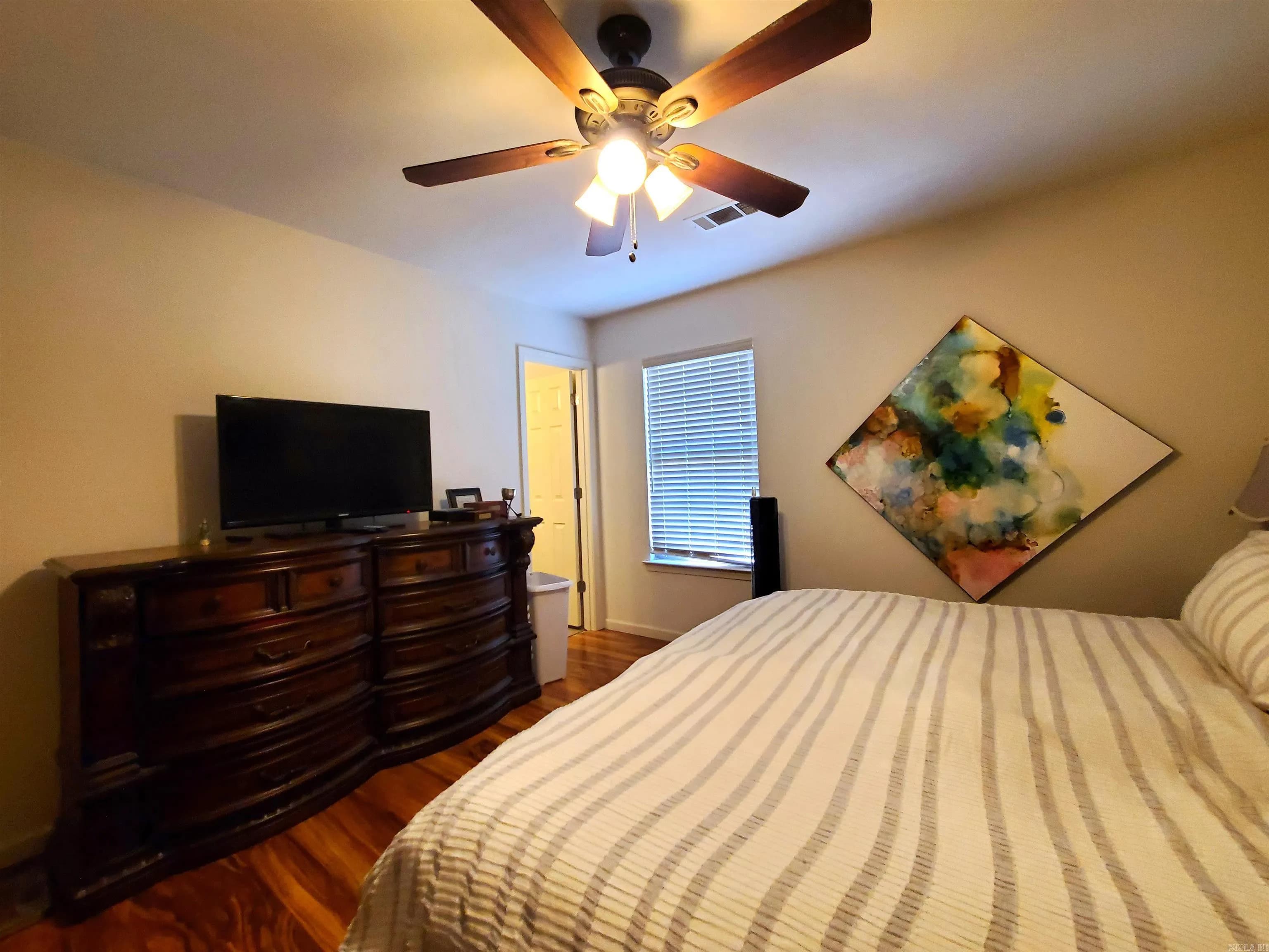 Property at 611  Brewer - Image 13