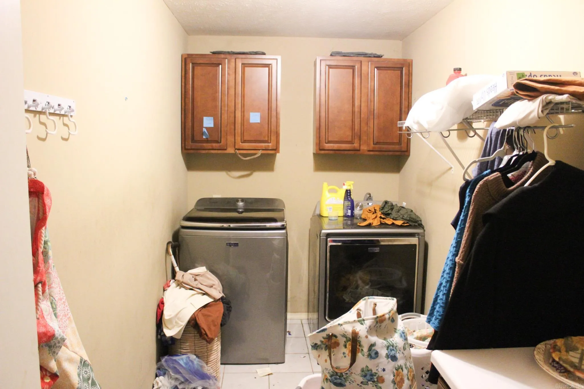 Property at 144  Mary irene - Image 26