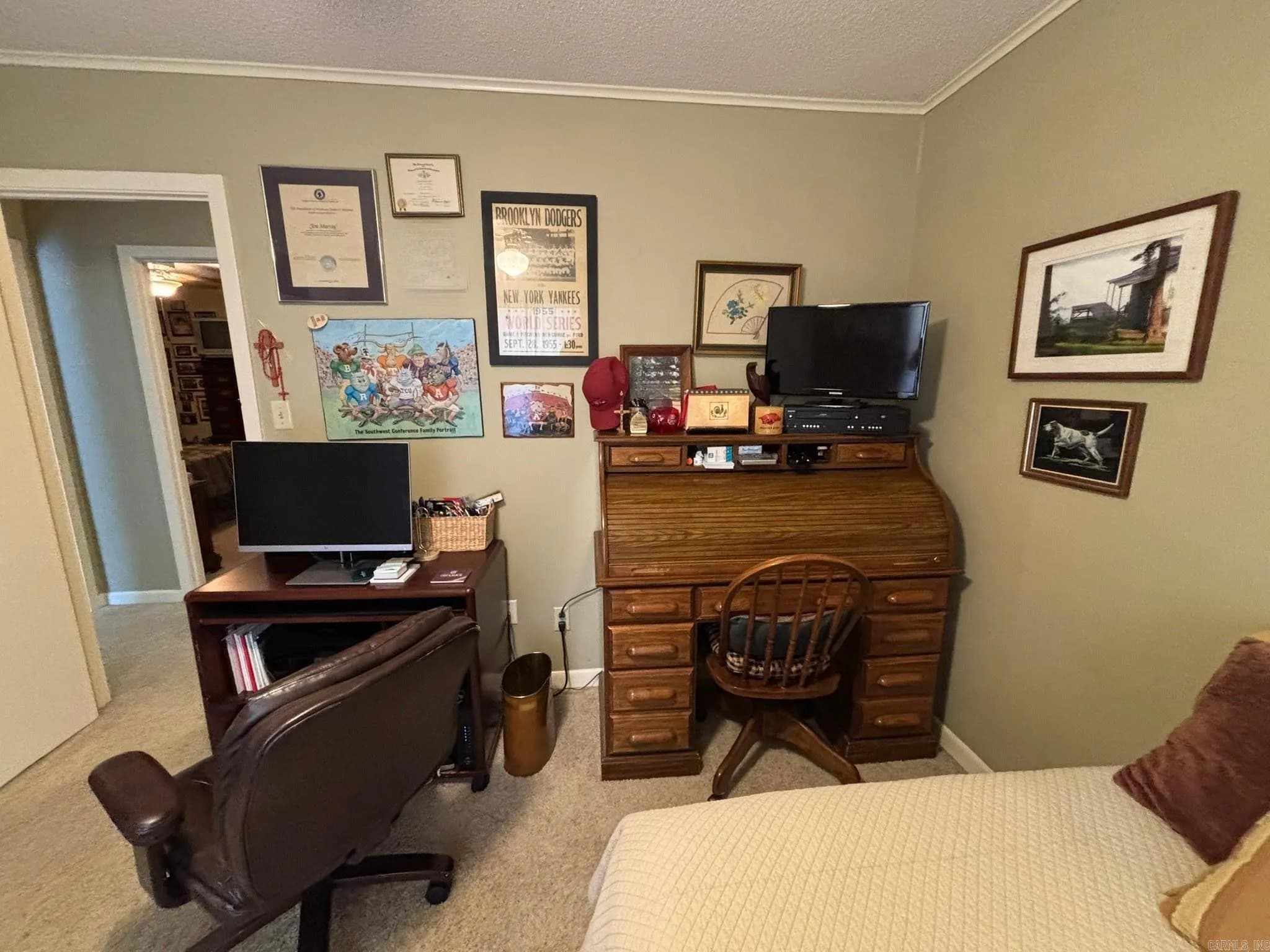 Property at 1006  Amanda st. - Image 7