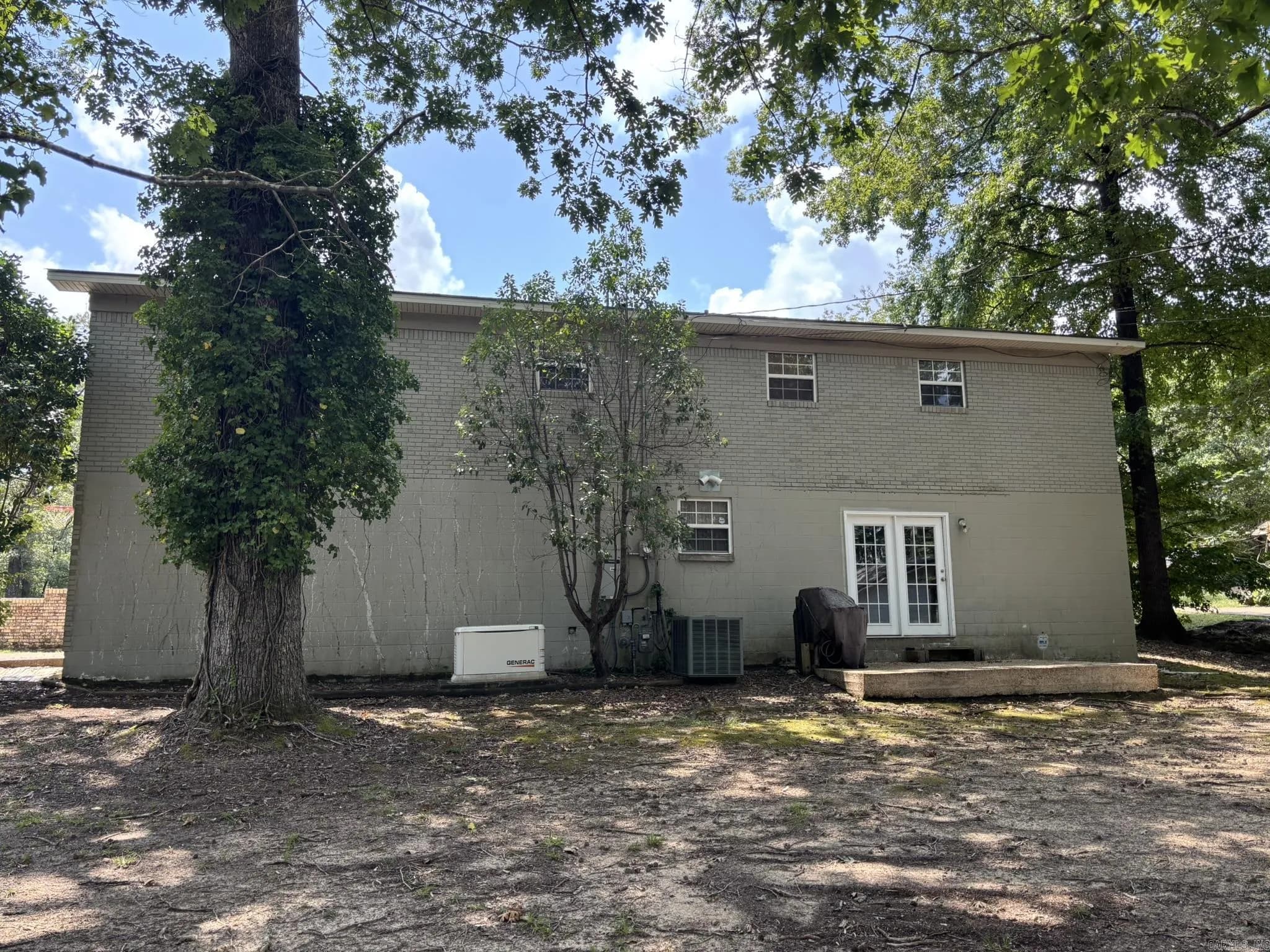 Property at 1006  Amanda st. - Image 3