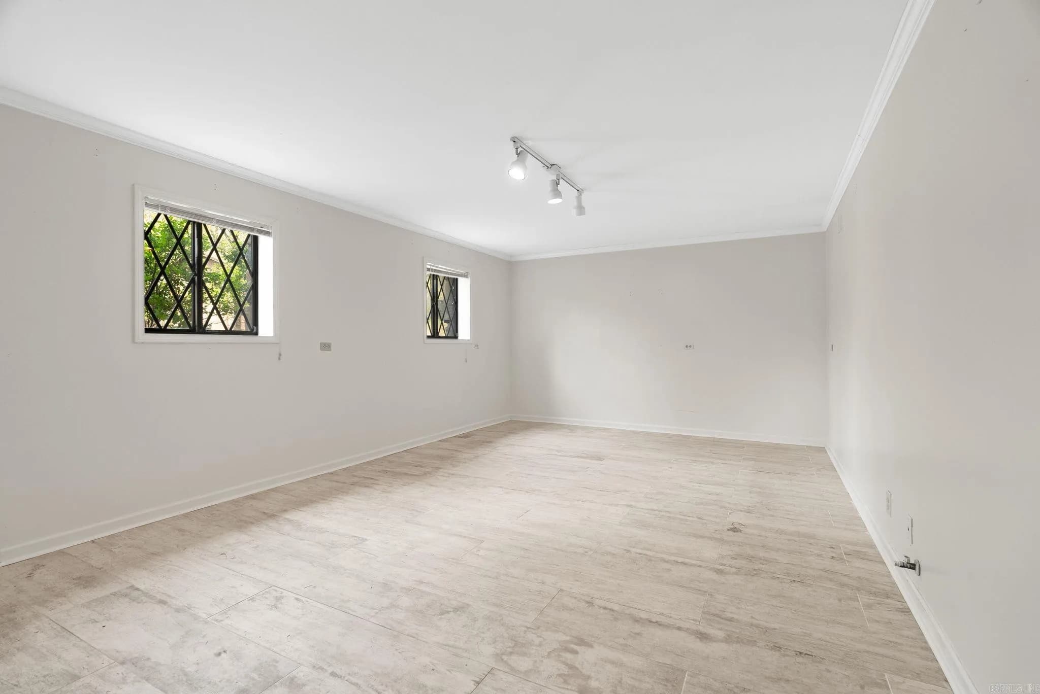 Property at 13  Misty - Image 18