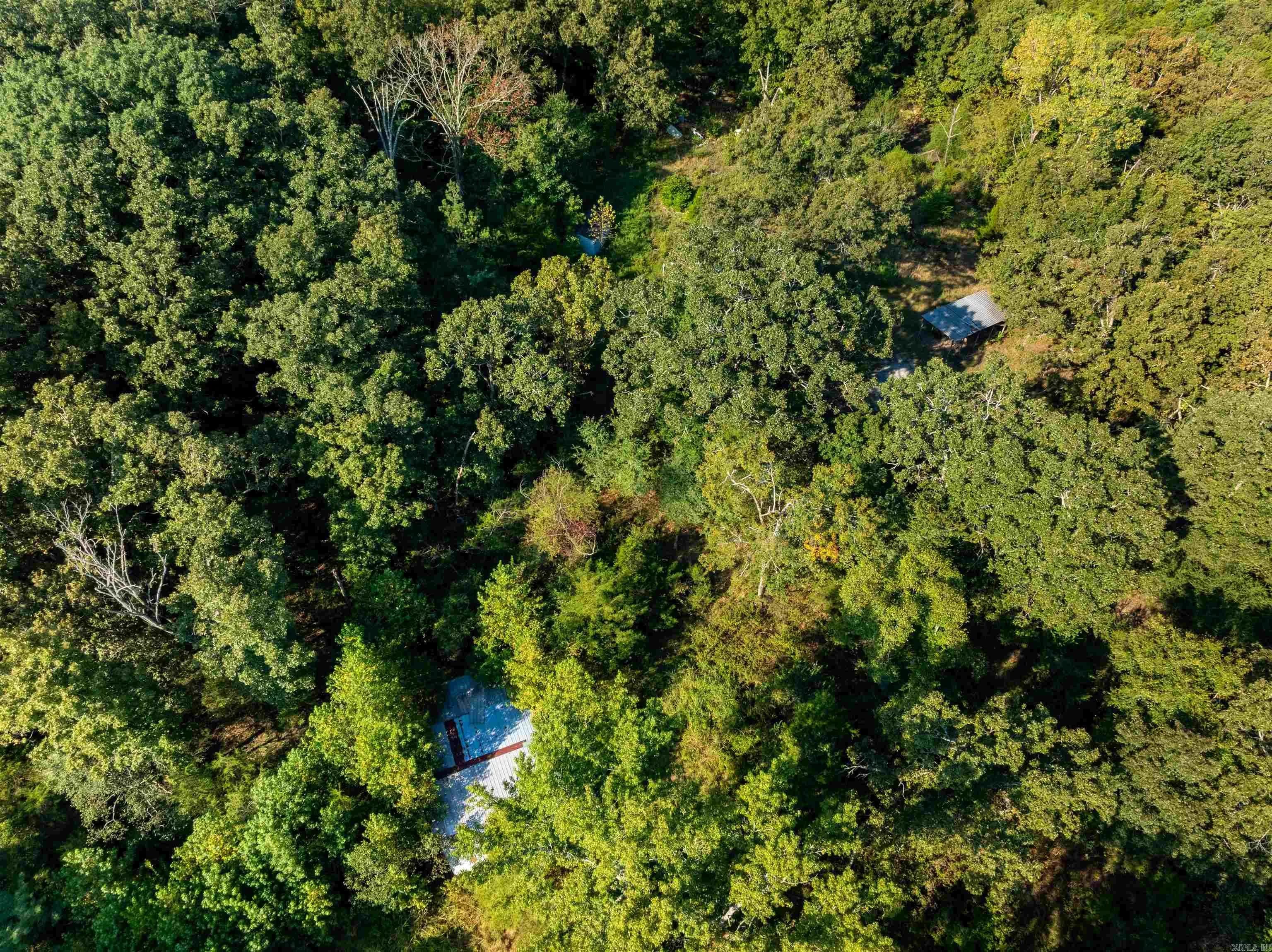 Property at 1591  Ar hwy 115 - Image 7