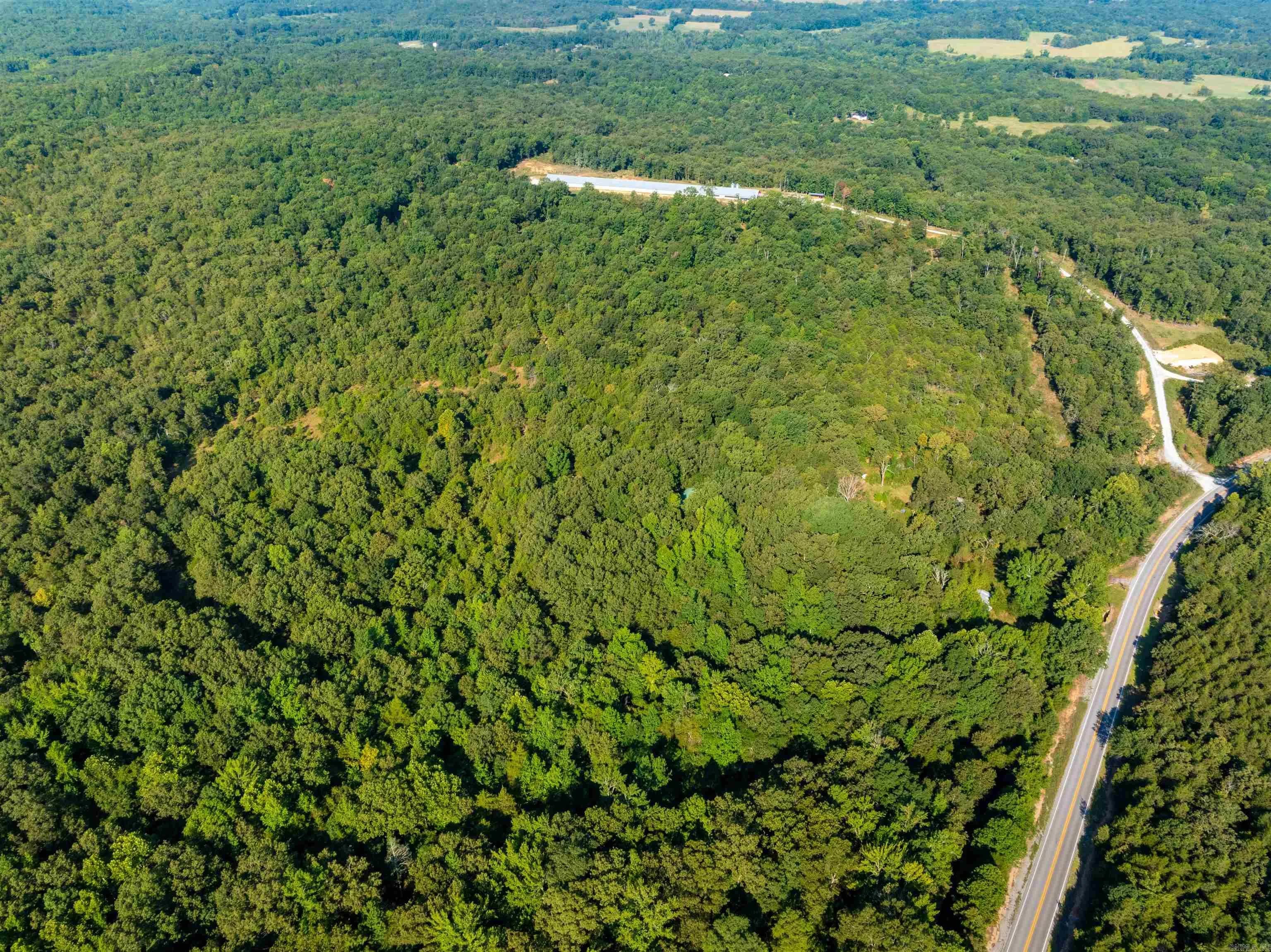 Property at 1591  Ar hwy 115 - Image 1