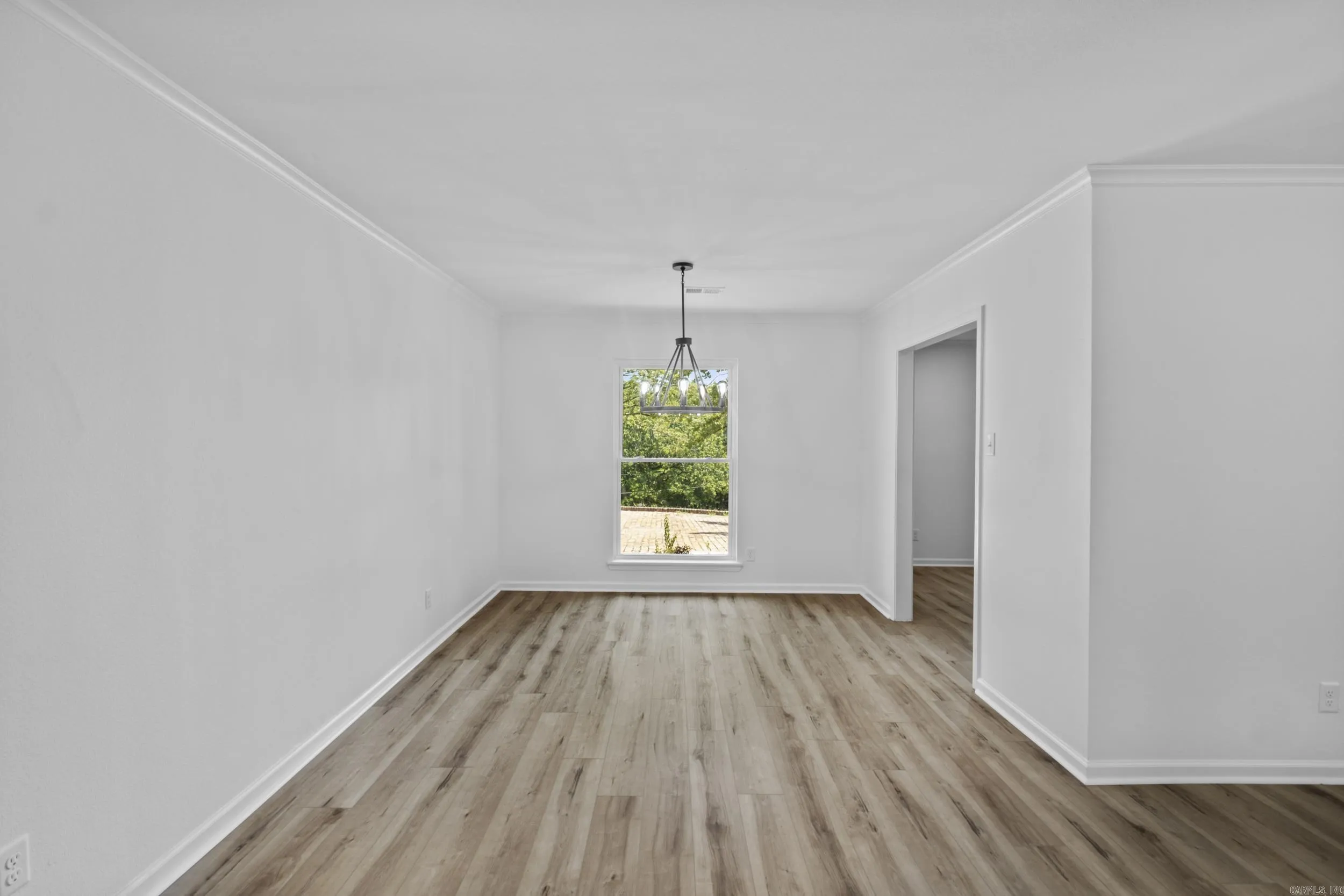 Property at 1721  Kellogg acres rd - Image 14