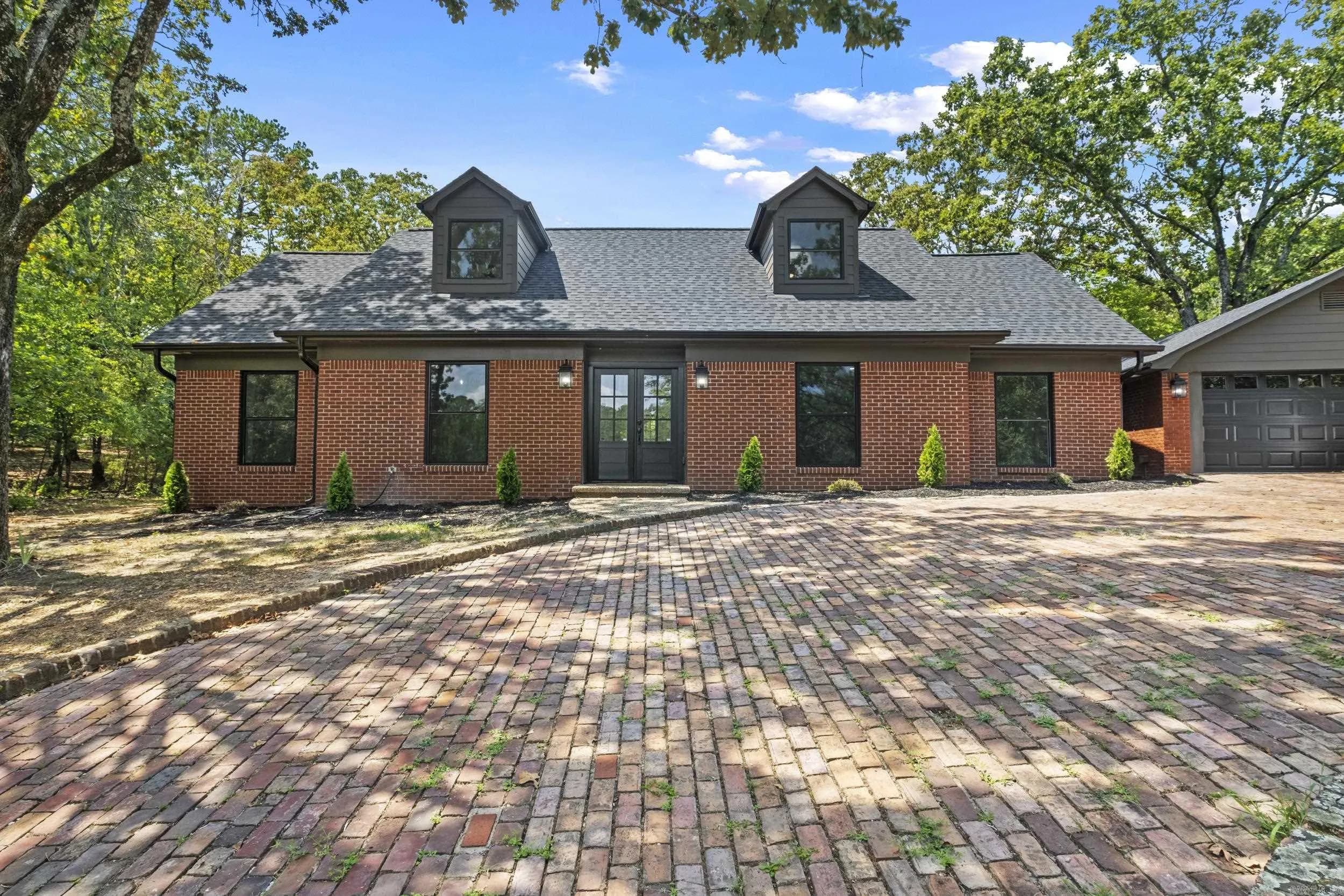 Property at 1721  Kellogg acres rd - Image 1