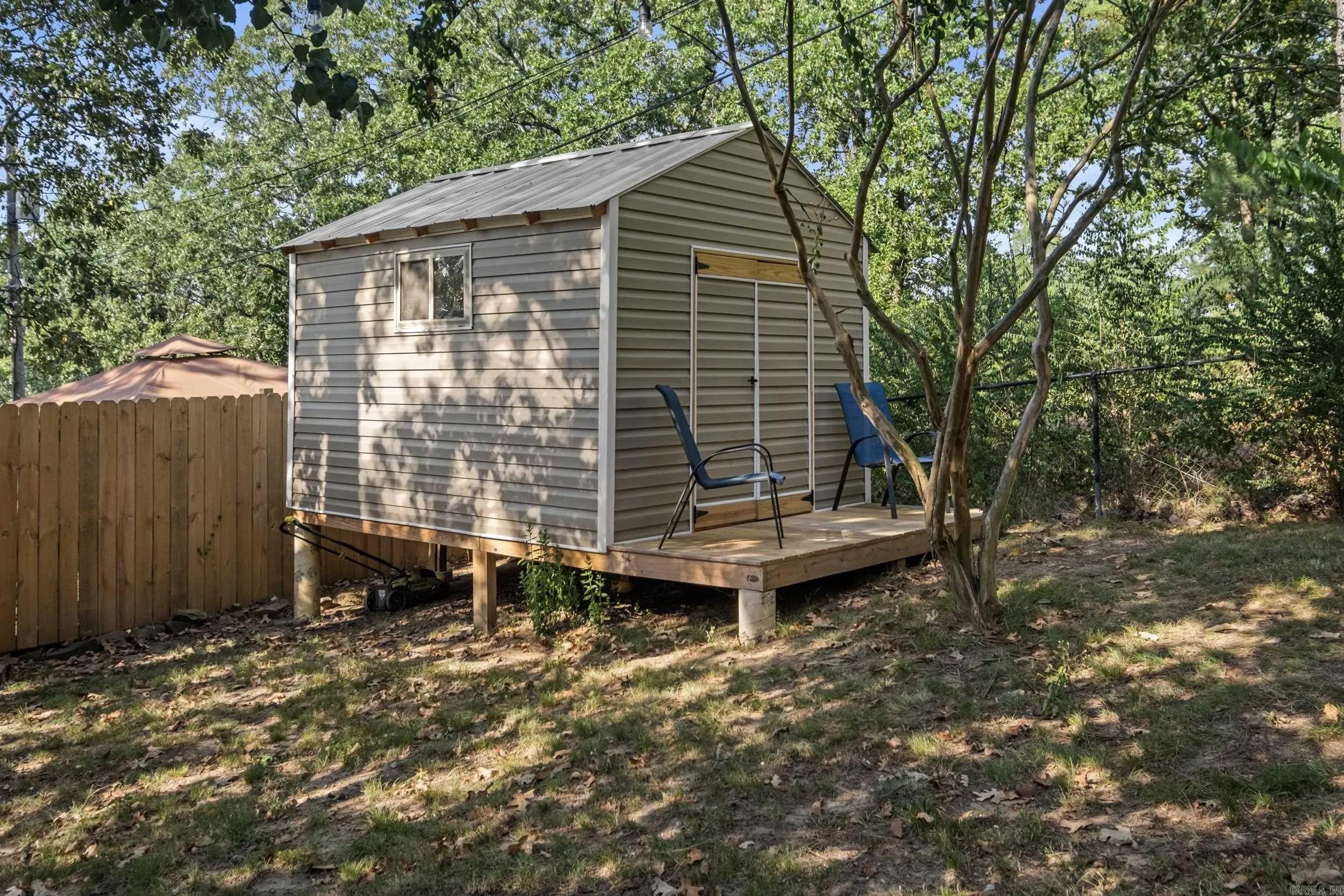 Property at 46  Oakview - Image 25