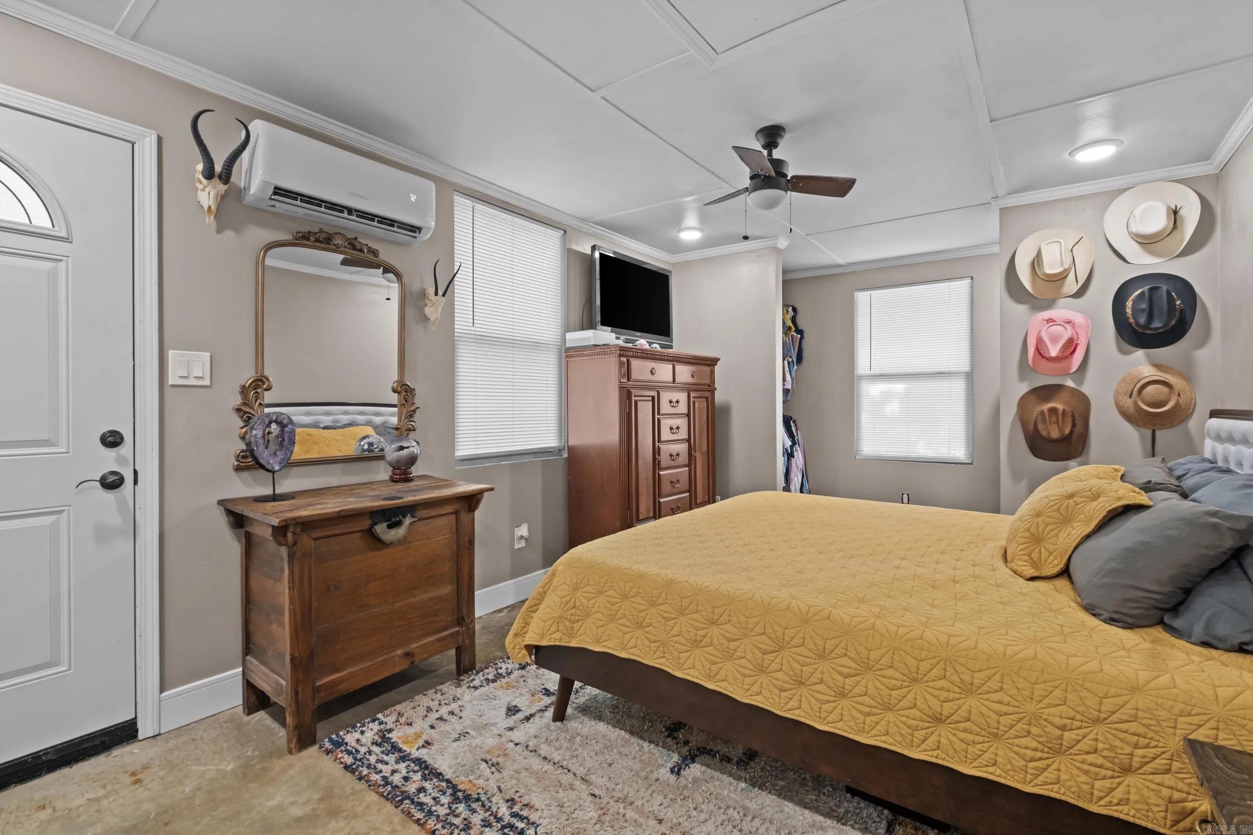 Property at 46  Oakview - Image 14