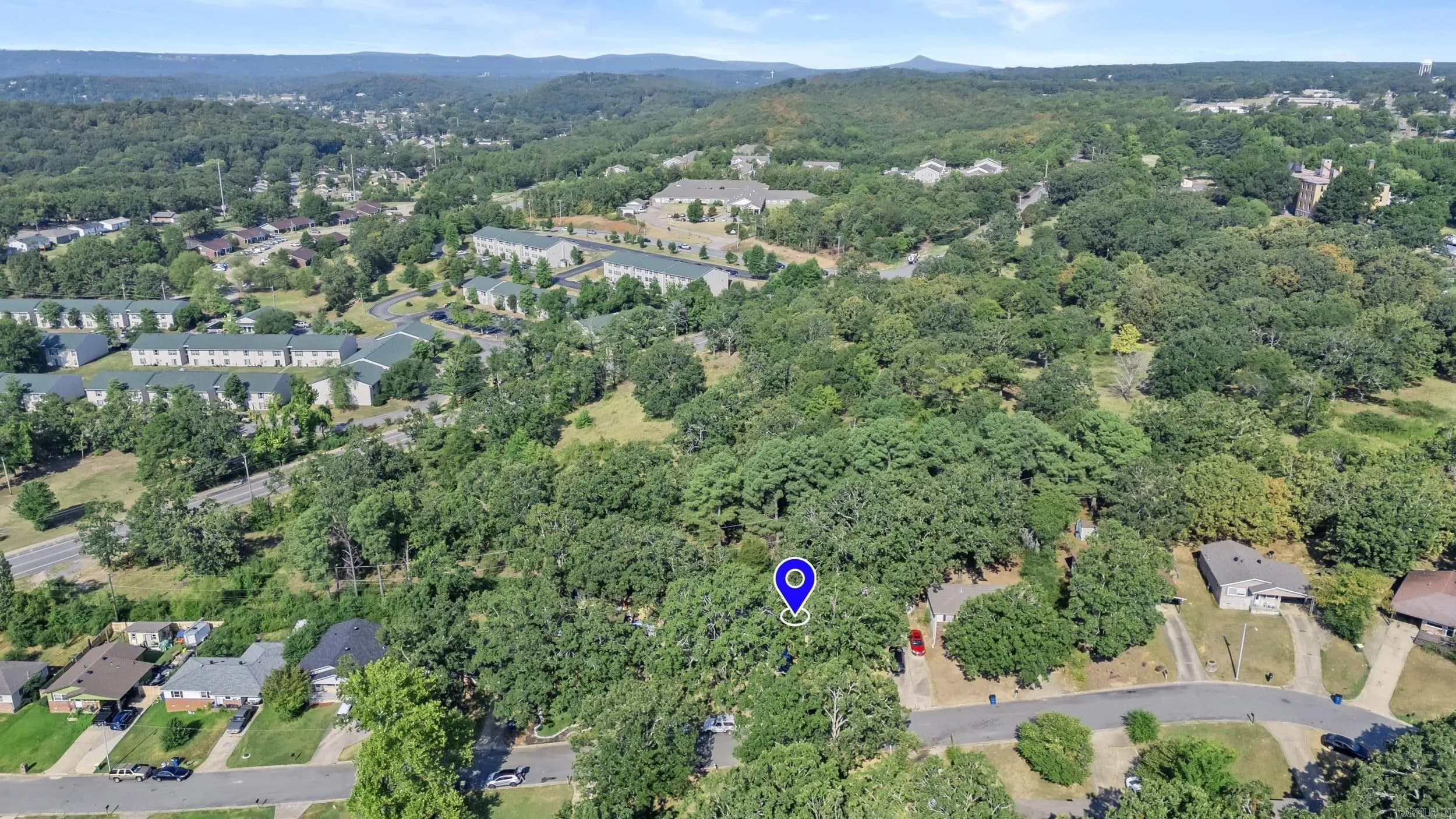Property at 46  Oakview - Image 32