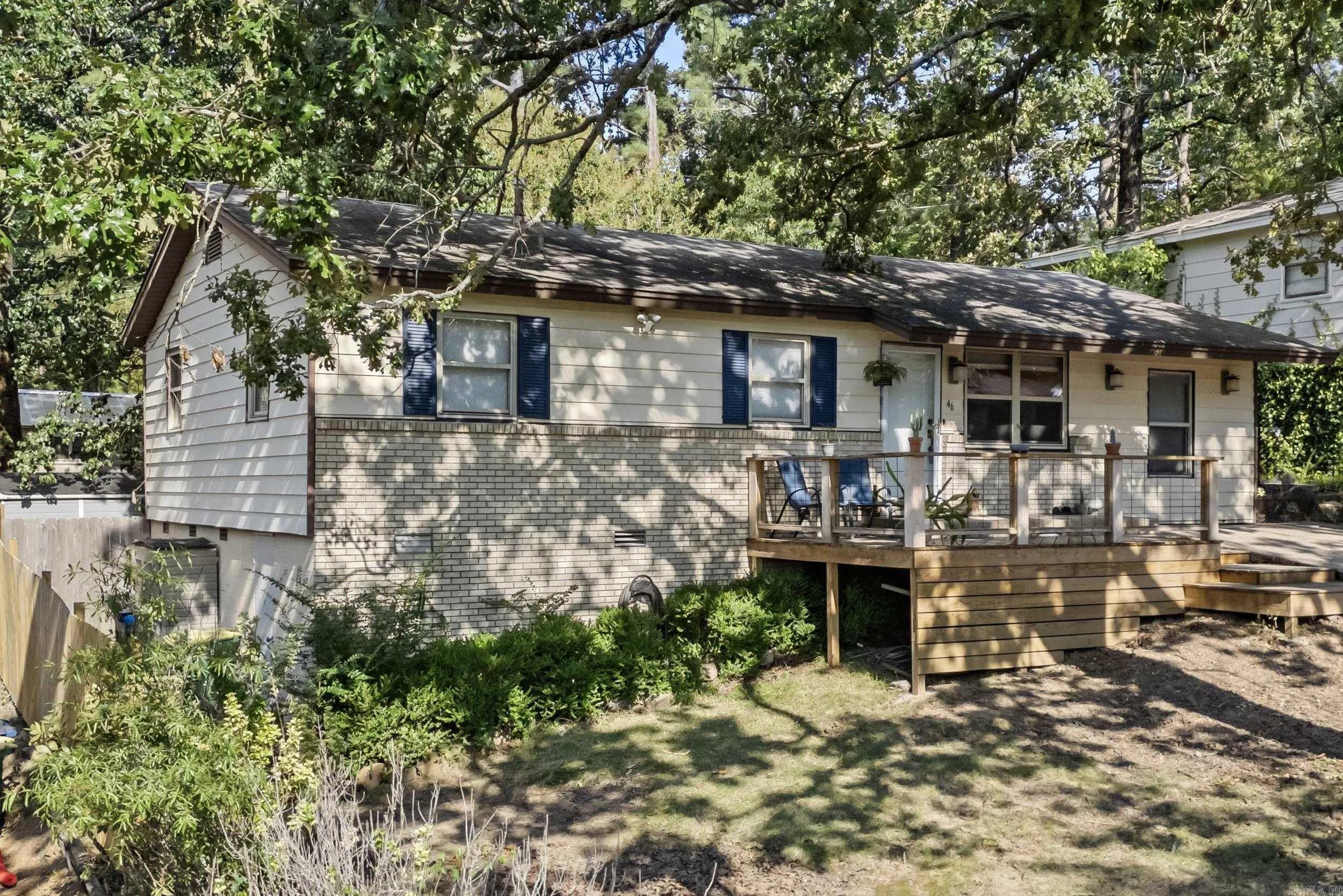 Property at 46  Oakview - Image 31