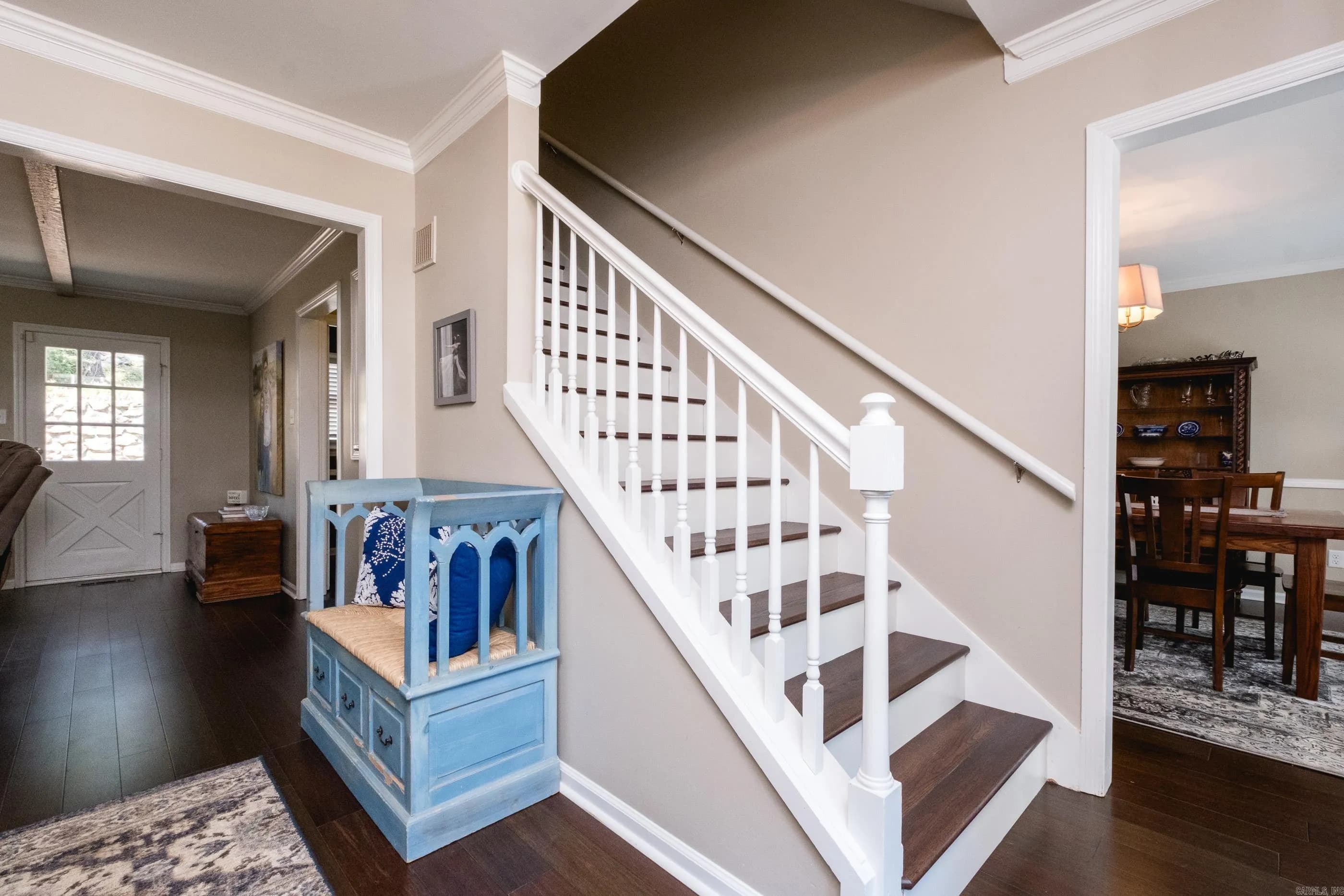 Property at 8600  Evergreen - Image 6