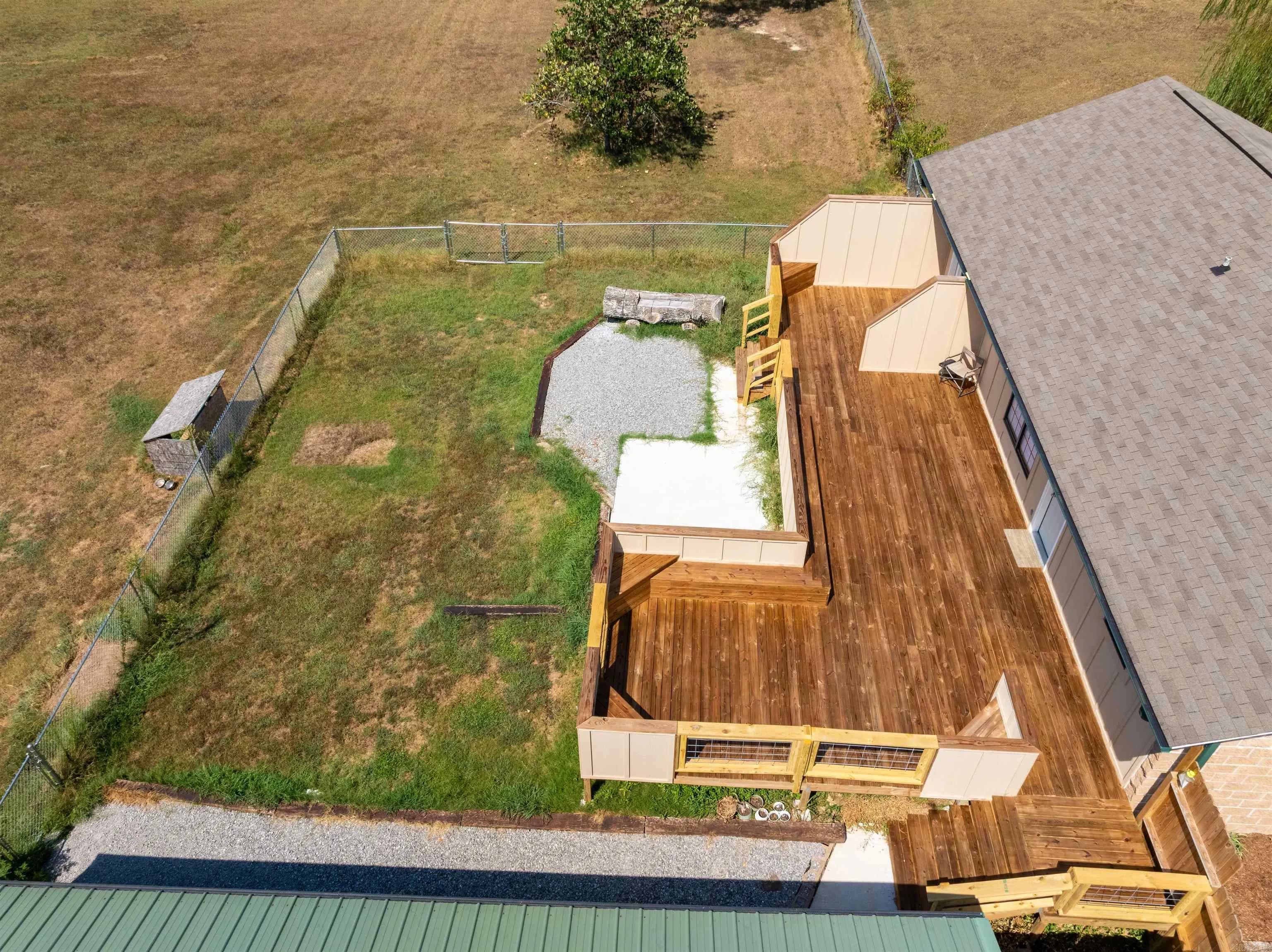 Property at 147  Pleasant hills rd - Image 2