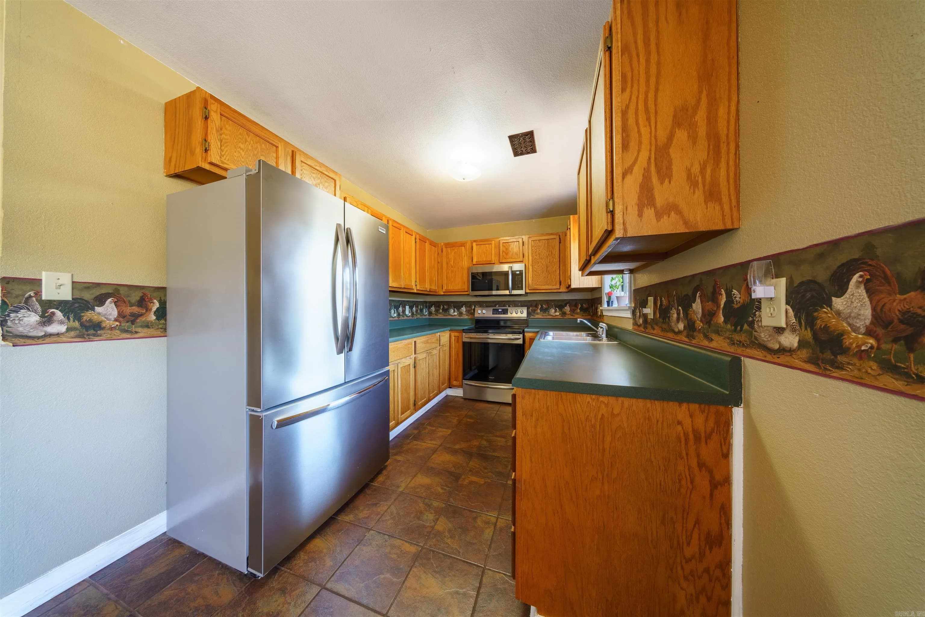 Property at 147  Pleasant hills rd - Image 11