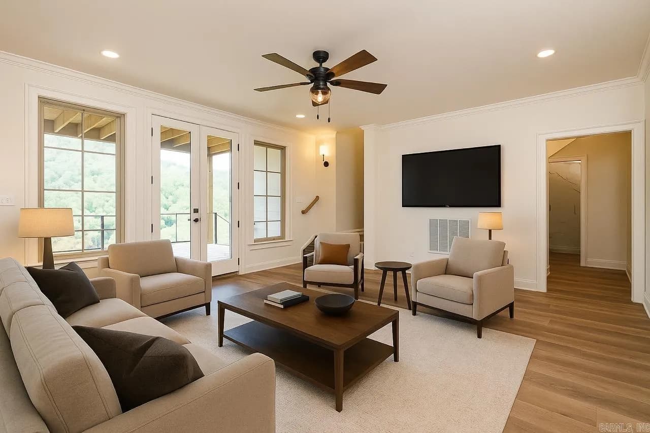 Property at 23  Falstone drive - Image 34